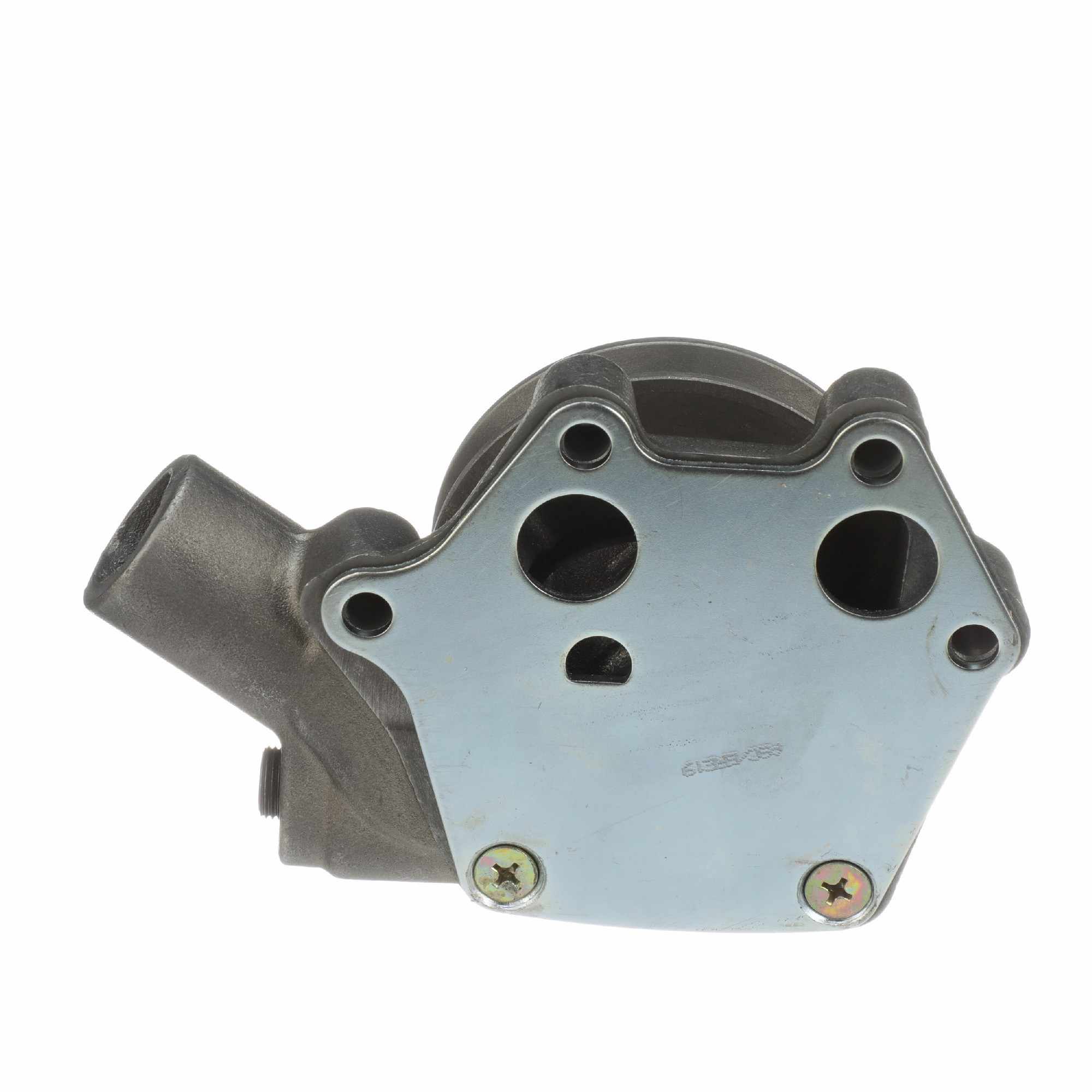 Airtex Water Pumps Engine Water Pump AW43N