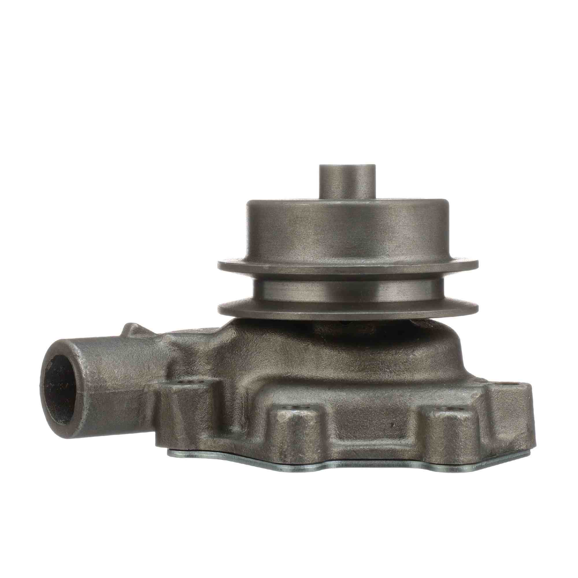 Airtex Water Pumps Engine Water Pump AW43N