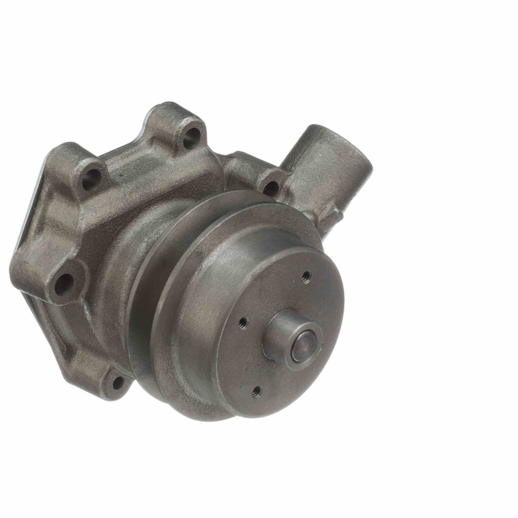 Airtex Water Pumps Engine Water Pump AW43N