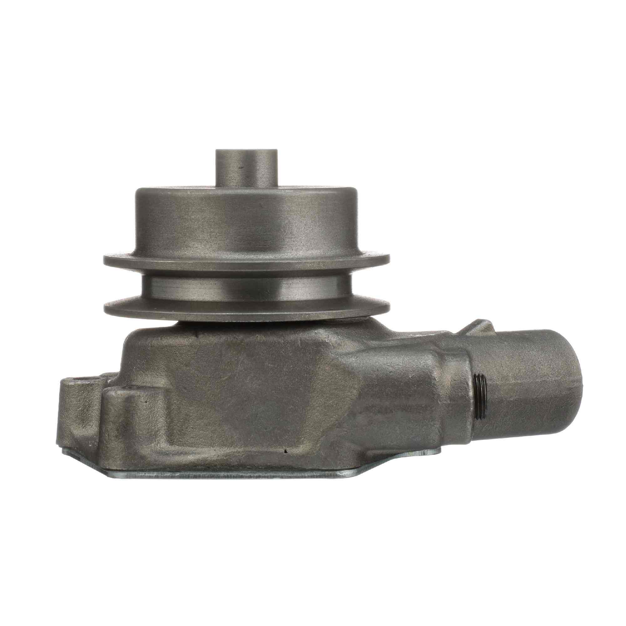 Airtex Water Pumps Engine Water Pump AW43N