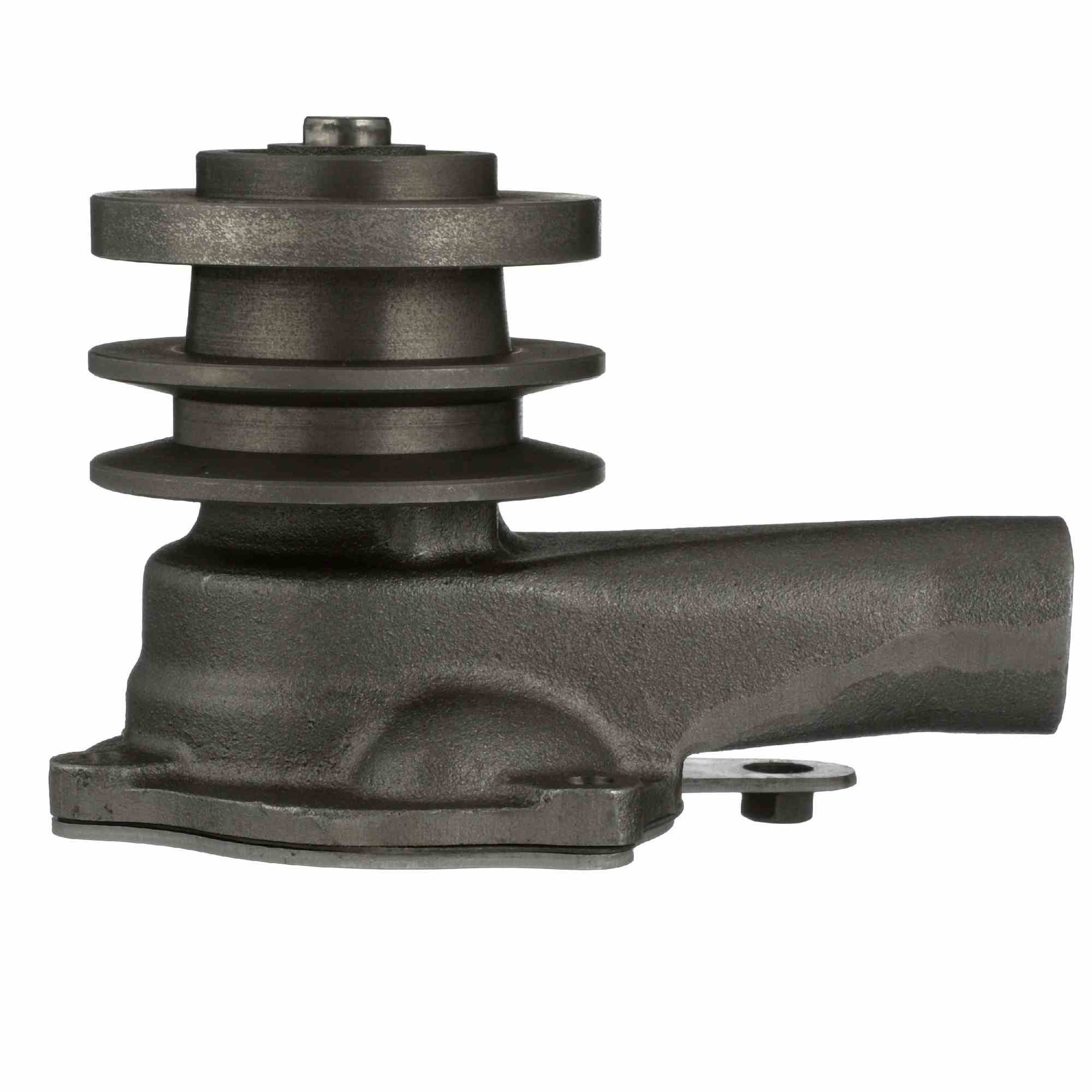 Airtex Water Pumps Engine Water Pump AW455