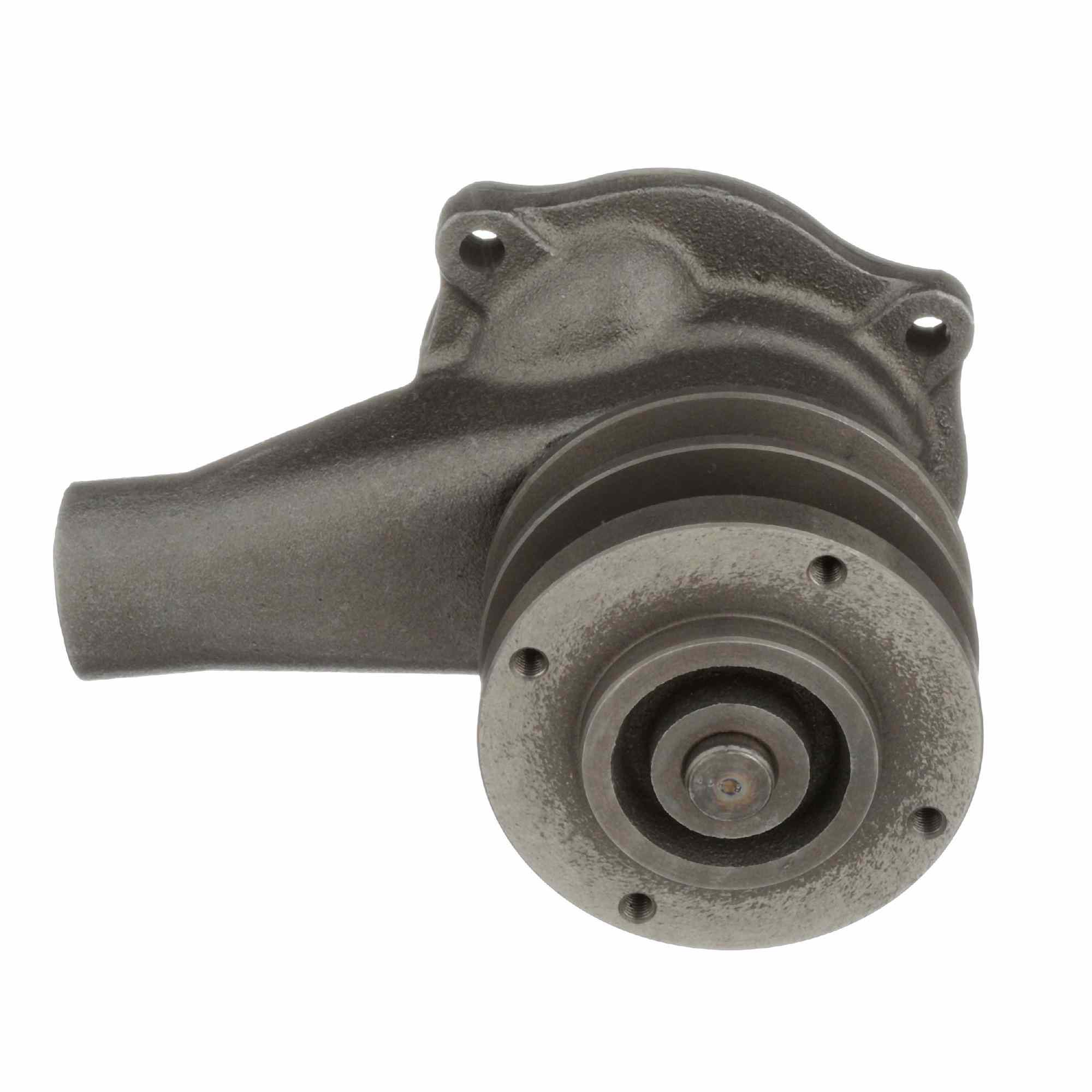 Airtex Water Pumps Engine Water Pump AW455