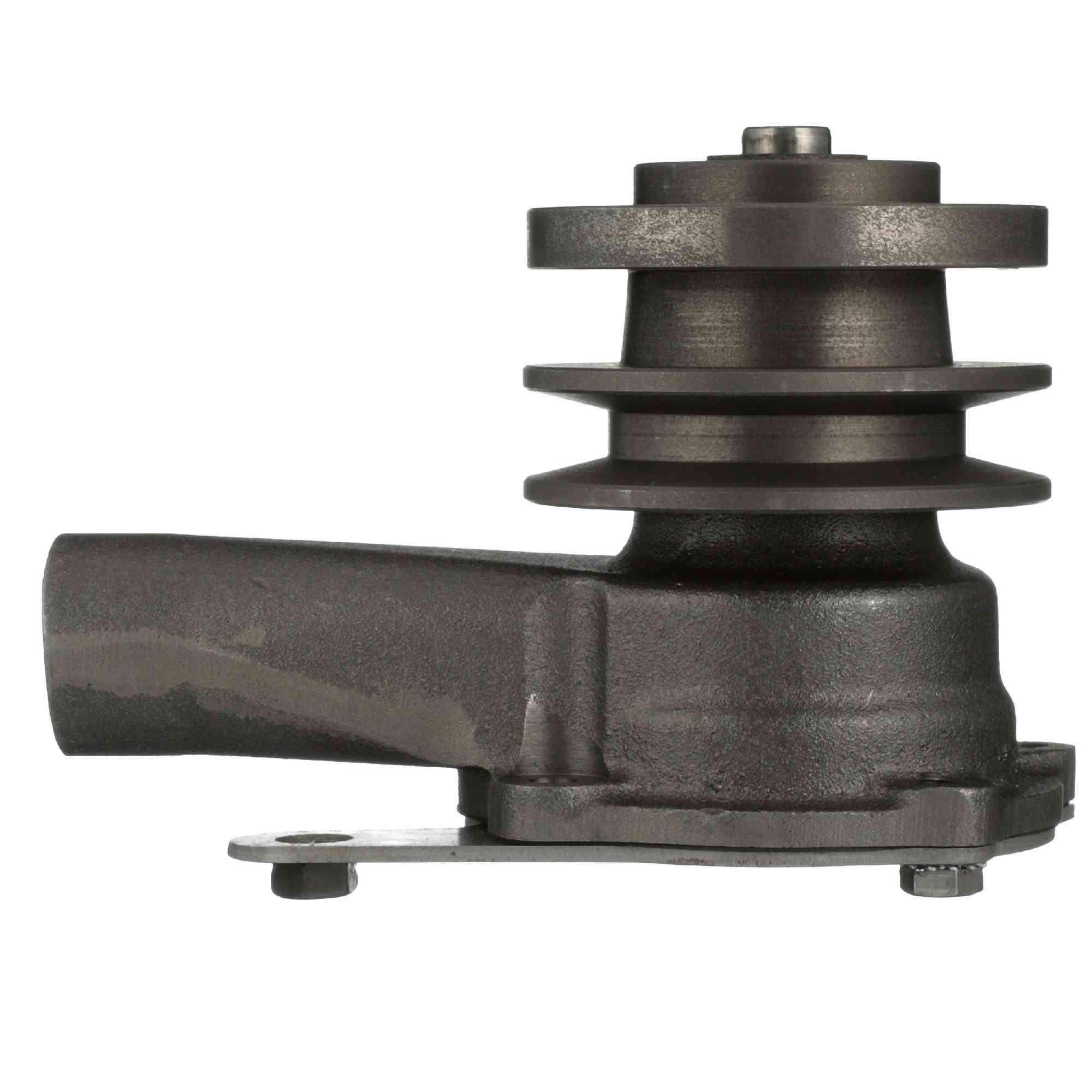 Airtex Water Pumps Engine Water Pump AW455