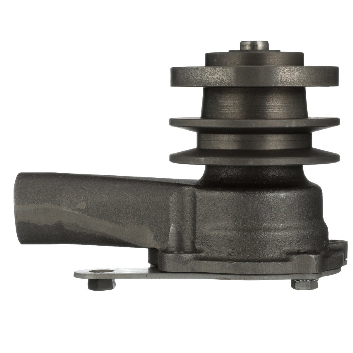 Airtex Water Pumps Engine Water Pump AW455