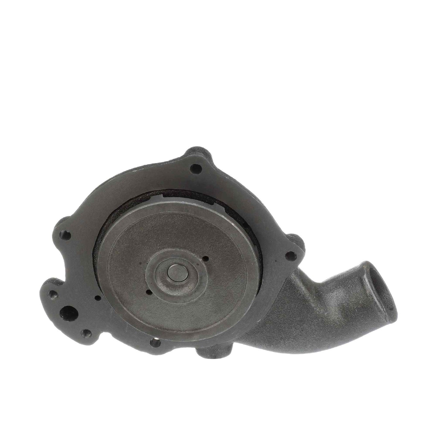 Airtex Water Pumps Engine Water Pump AW488