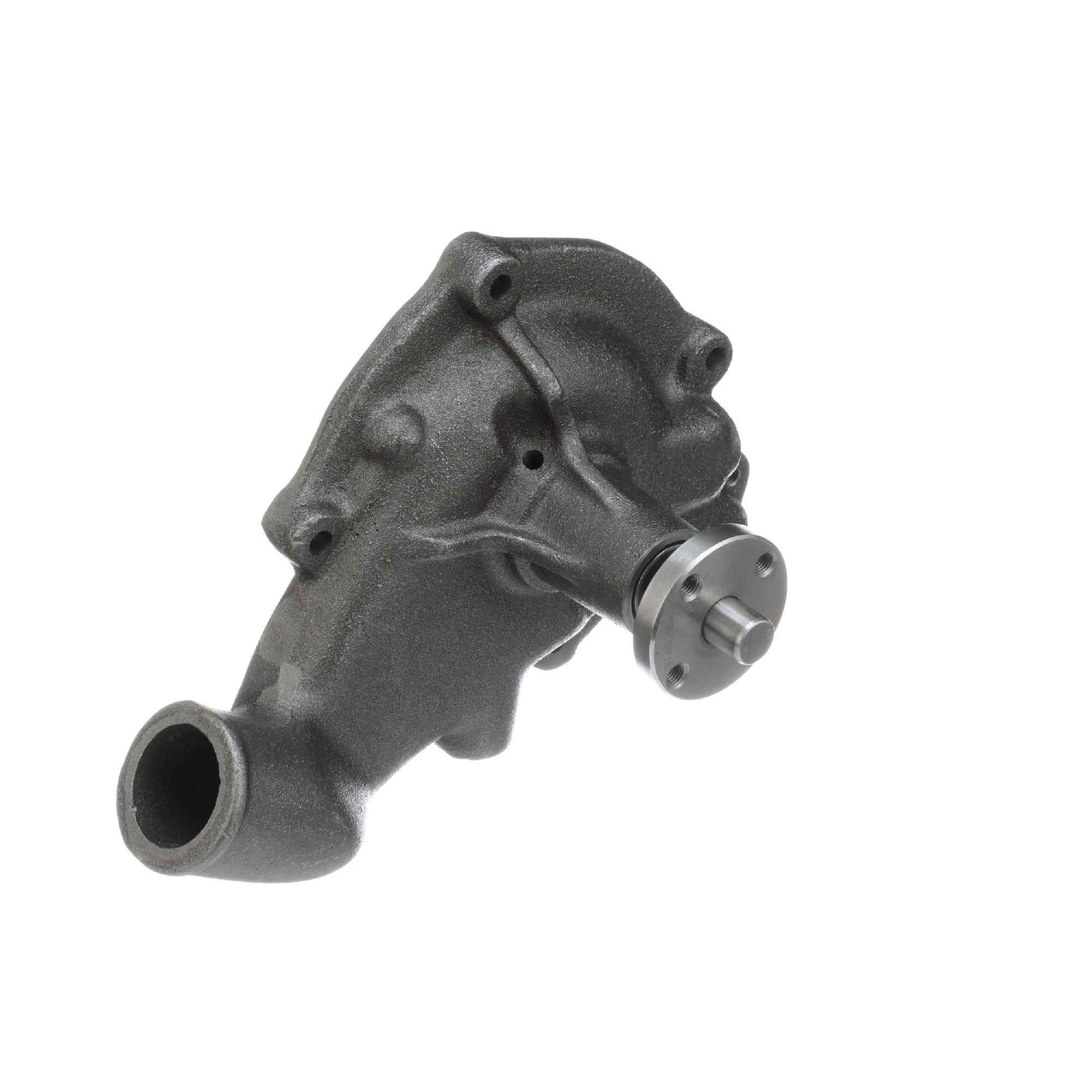 Airtex Water Pumps Engine Water Pump AW488