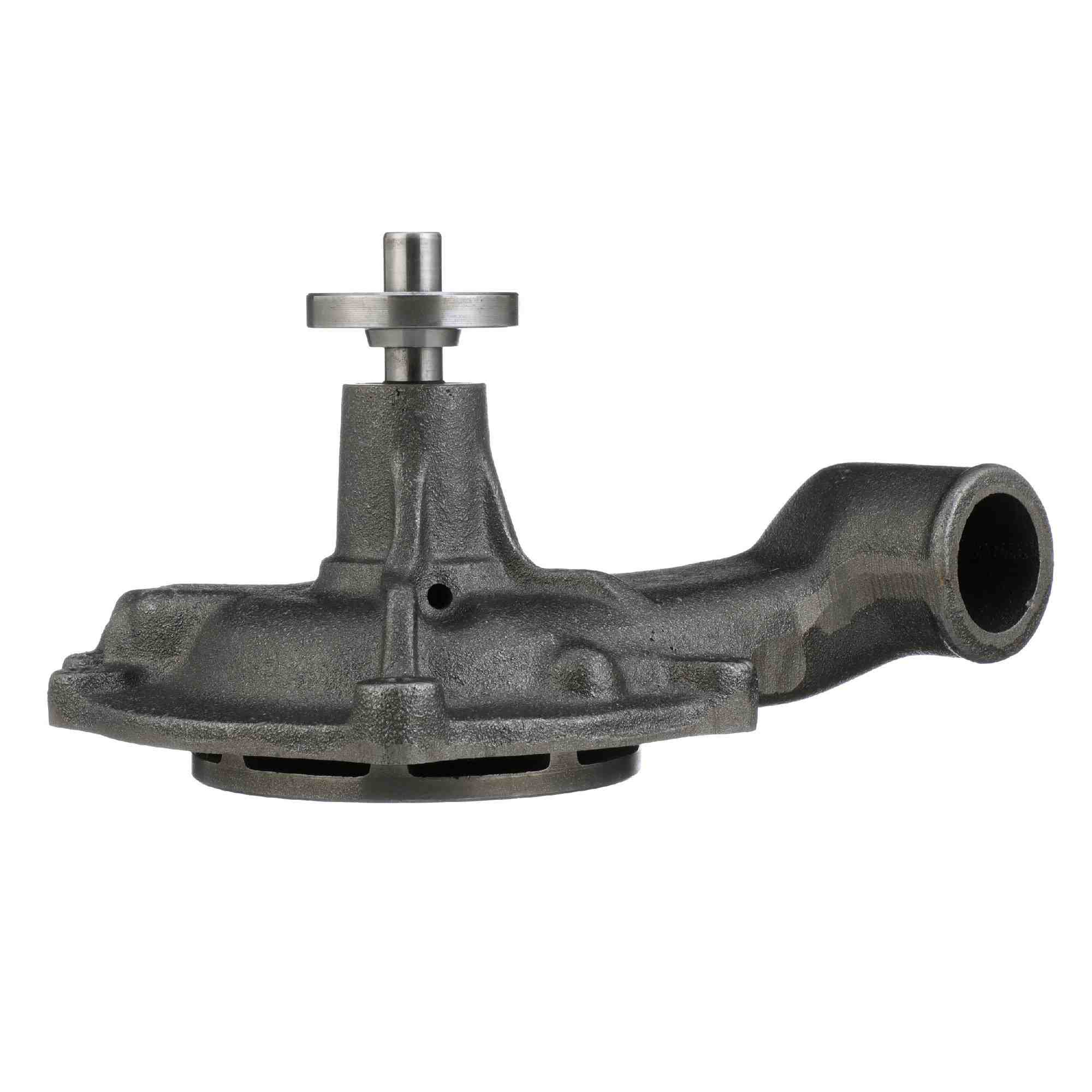 Airtex Water Pumps Engine Water Pump AW488