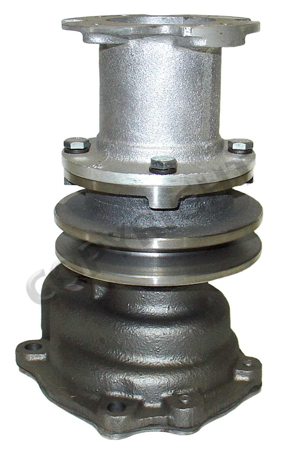 Airtex Water Pumps Engine Water Pump AW494