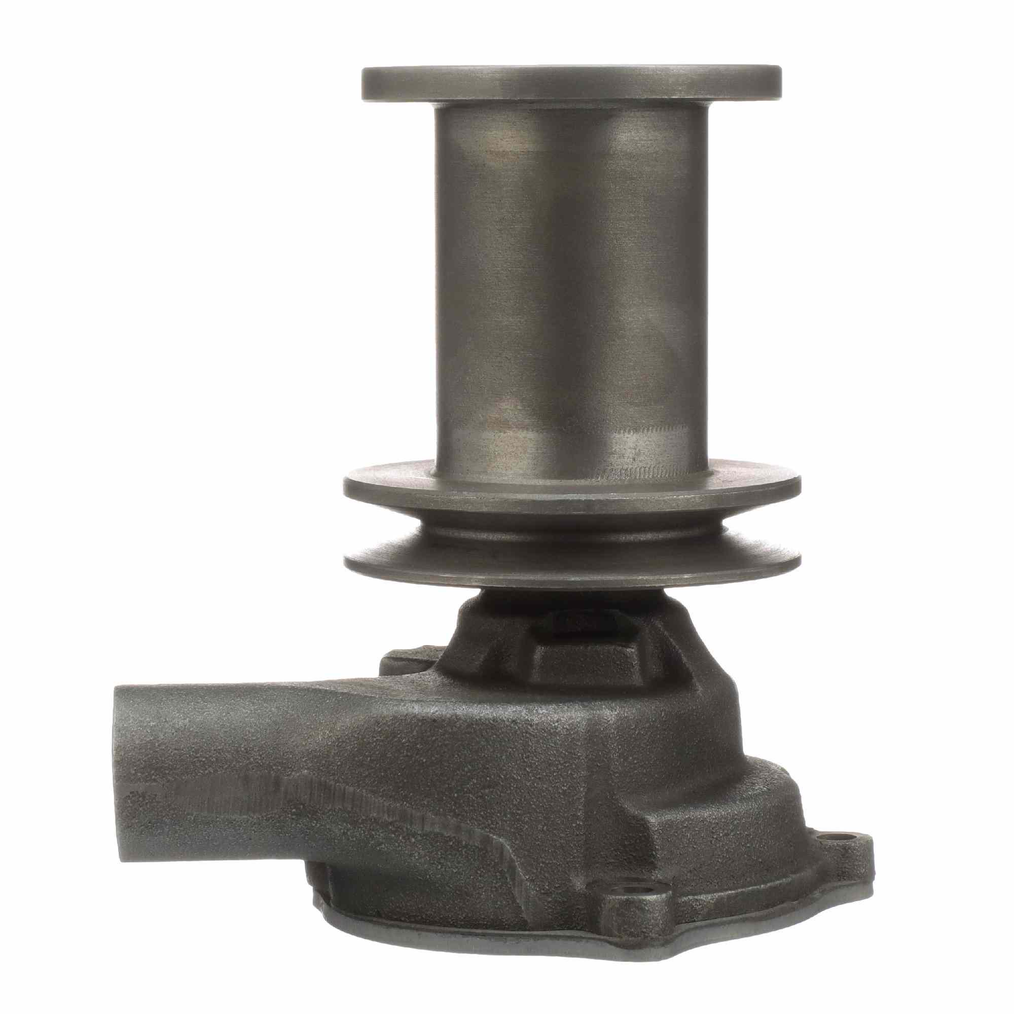 Airtex Water Pumps Engine Water Pump AW494