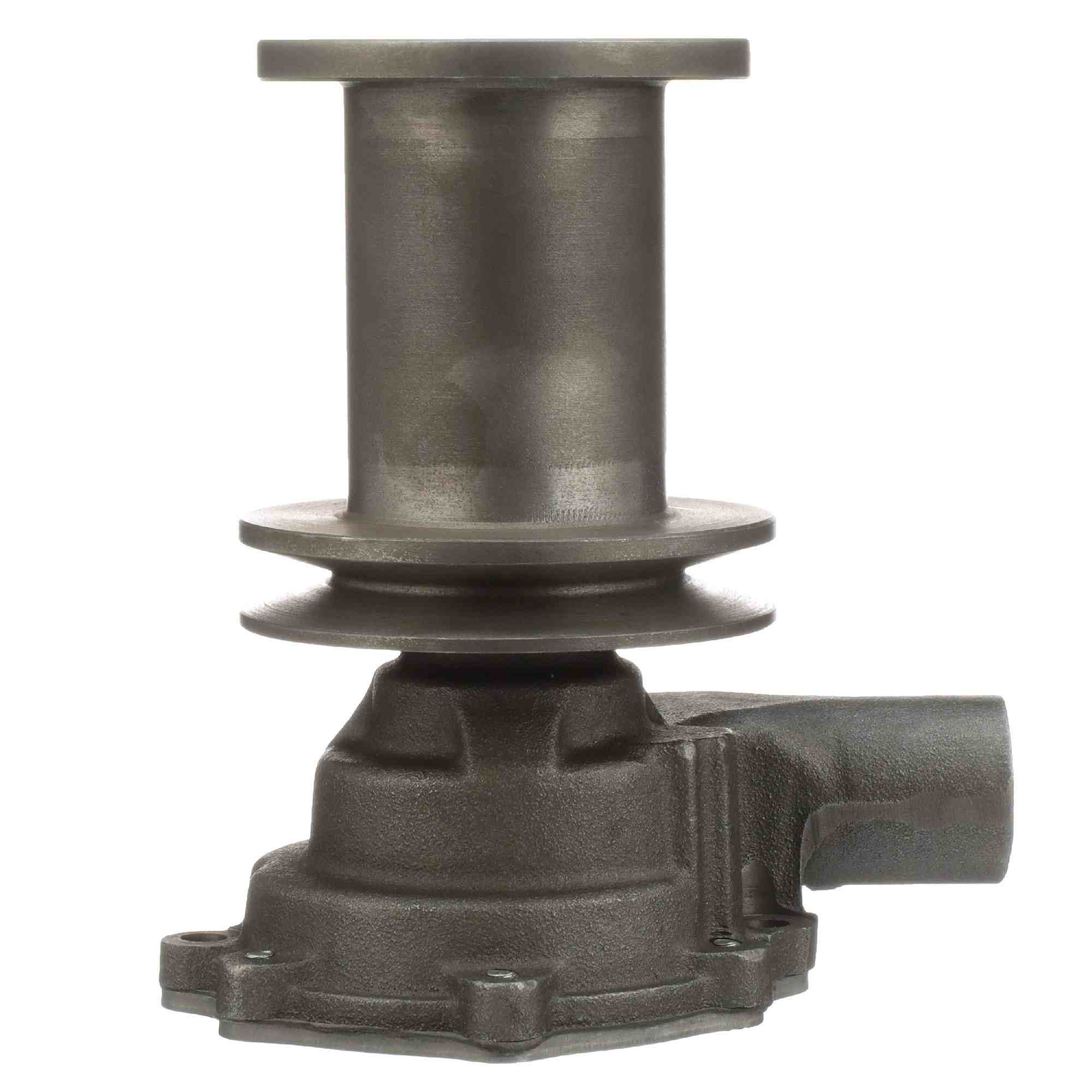 Airtex Water Pumps Engine Water Pump AW494