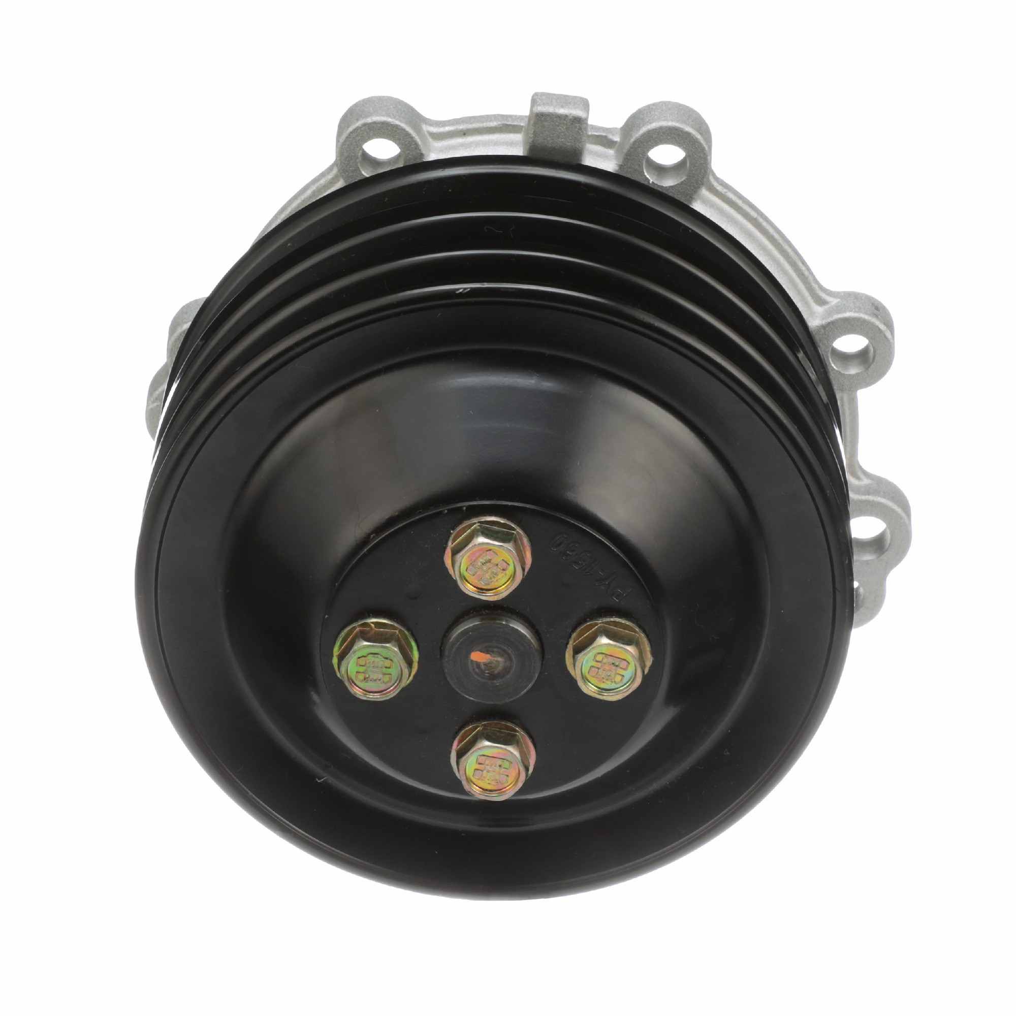 Airtex Water Pumps Engine Water Pump AW5000P