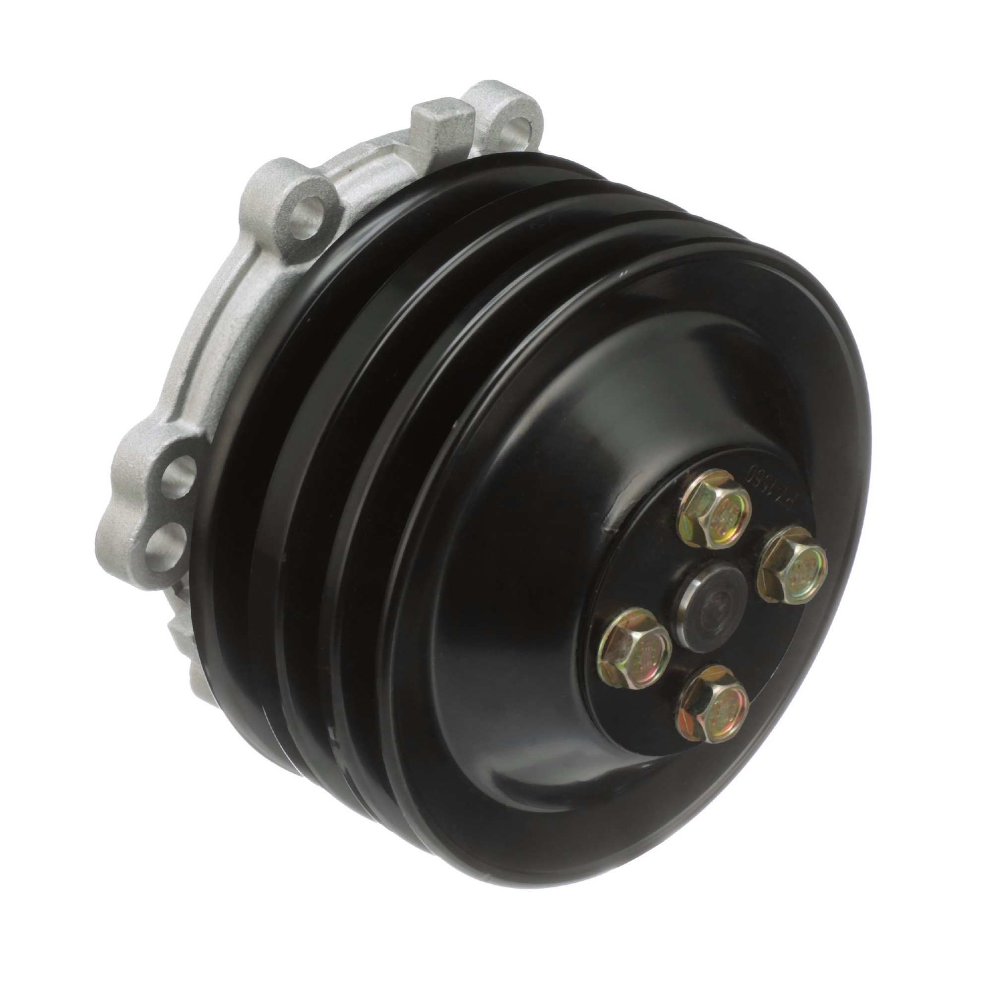 Airtex Water Pumps Engine Water Pump AW5000P