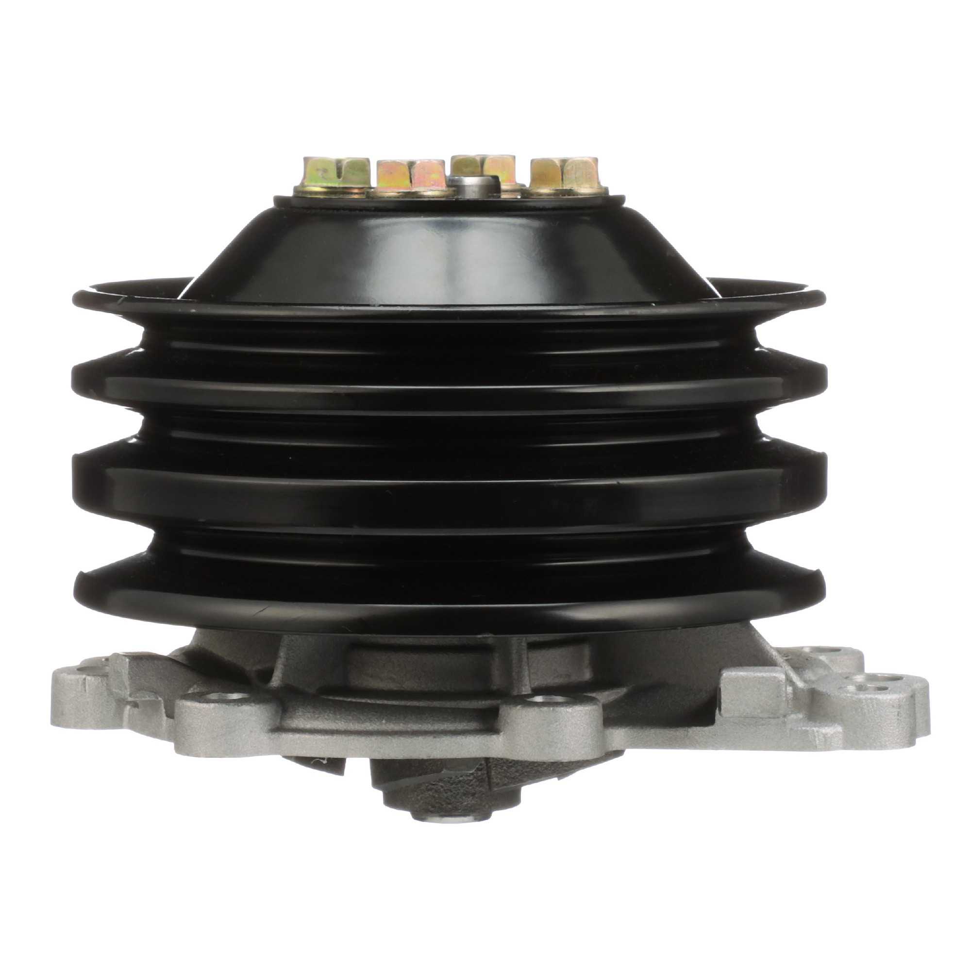 Airtex Water Pumps Engine Water Pump AW5000P