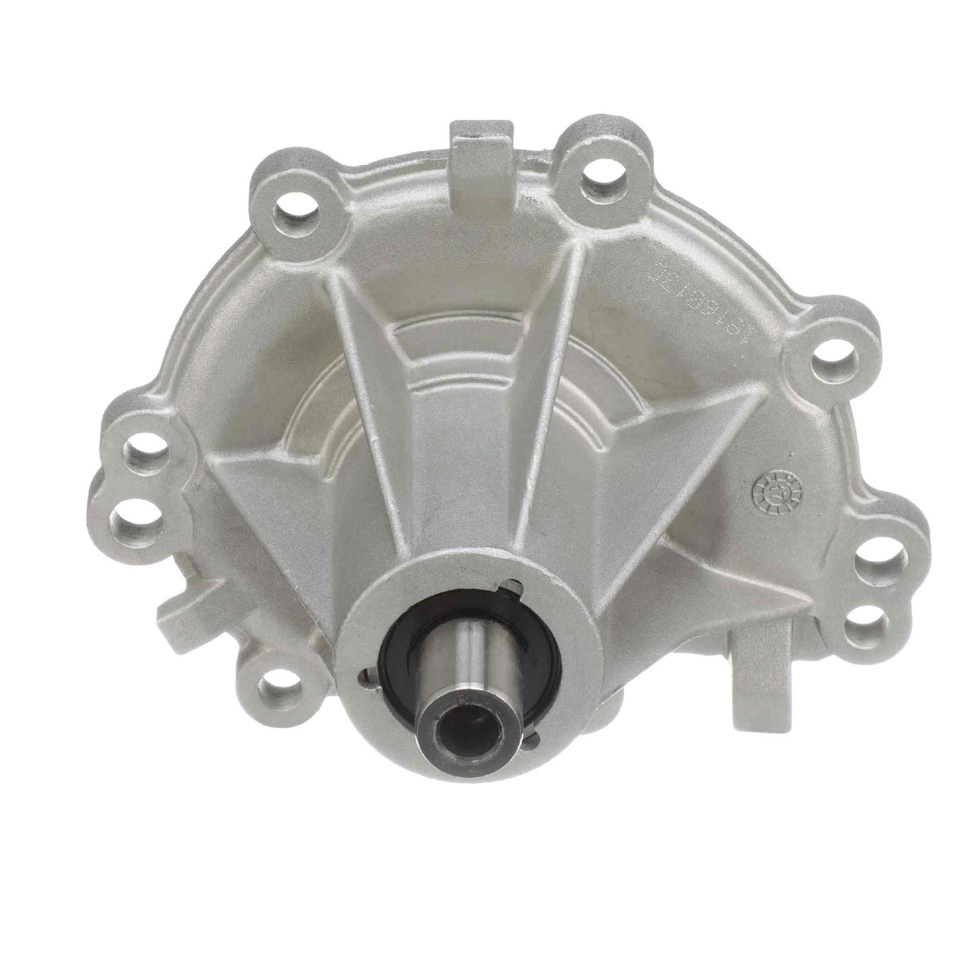 Airtex Water Pumps Engine Water Pump AW5000