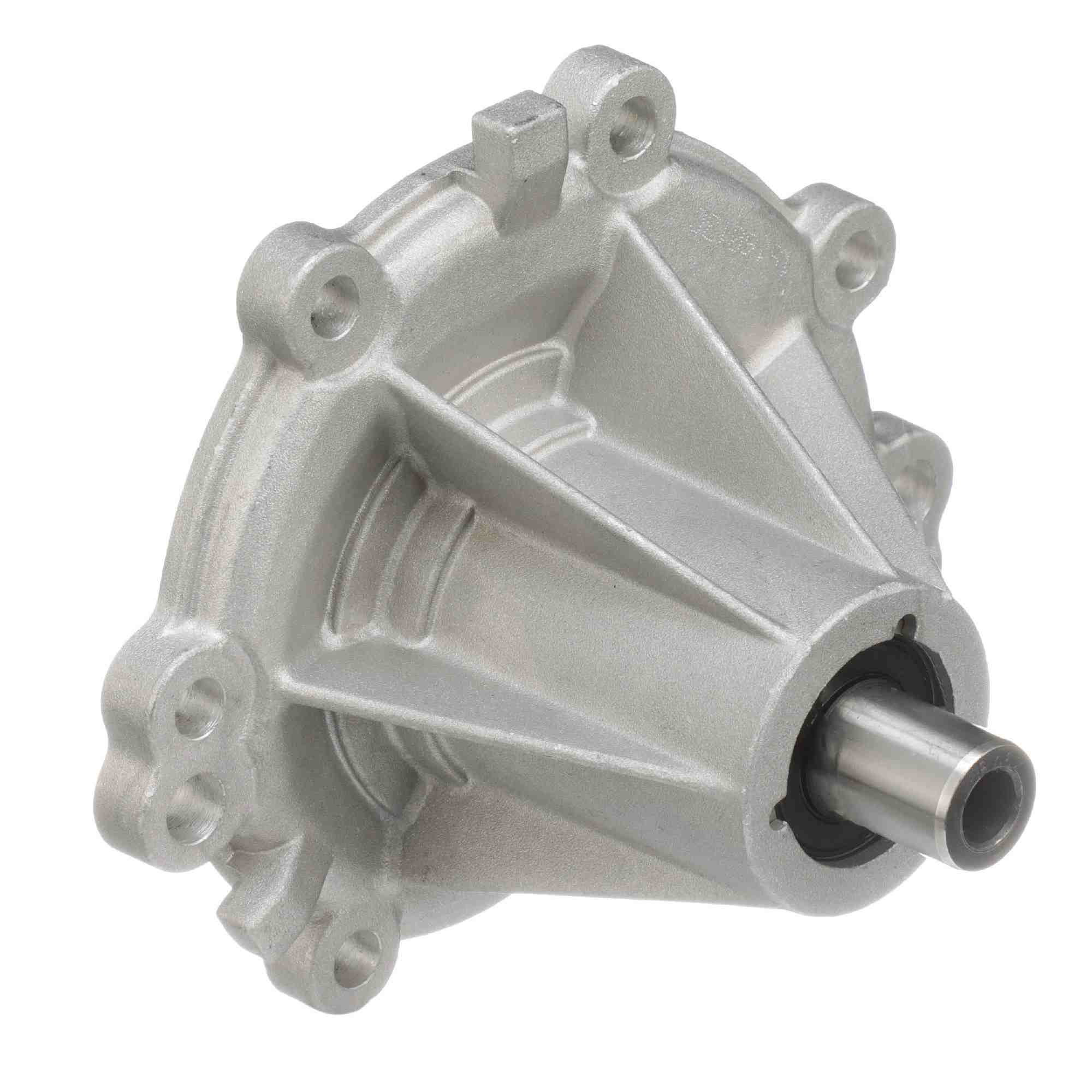 Airtex Water Pumps Engine Water Pump AW5000