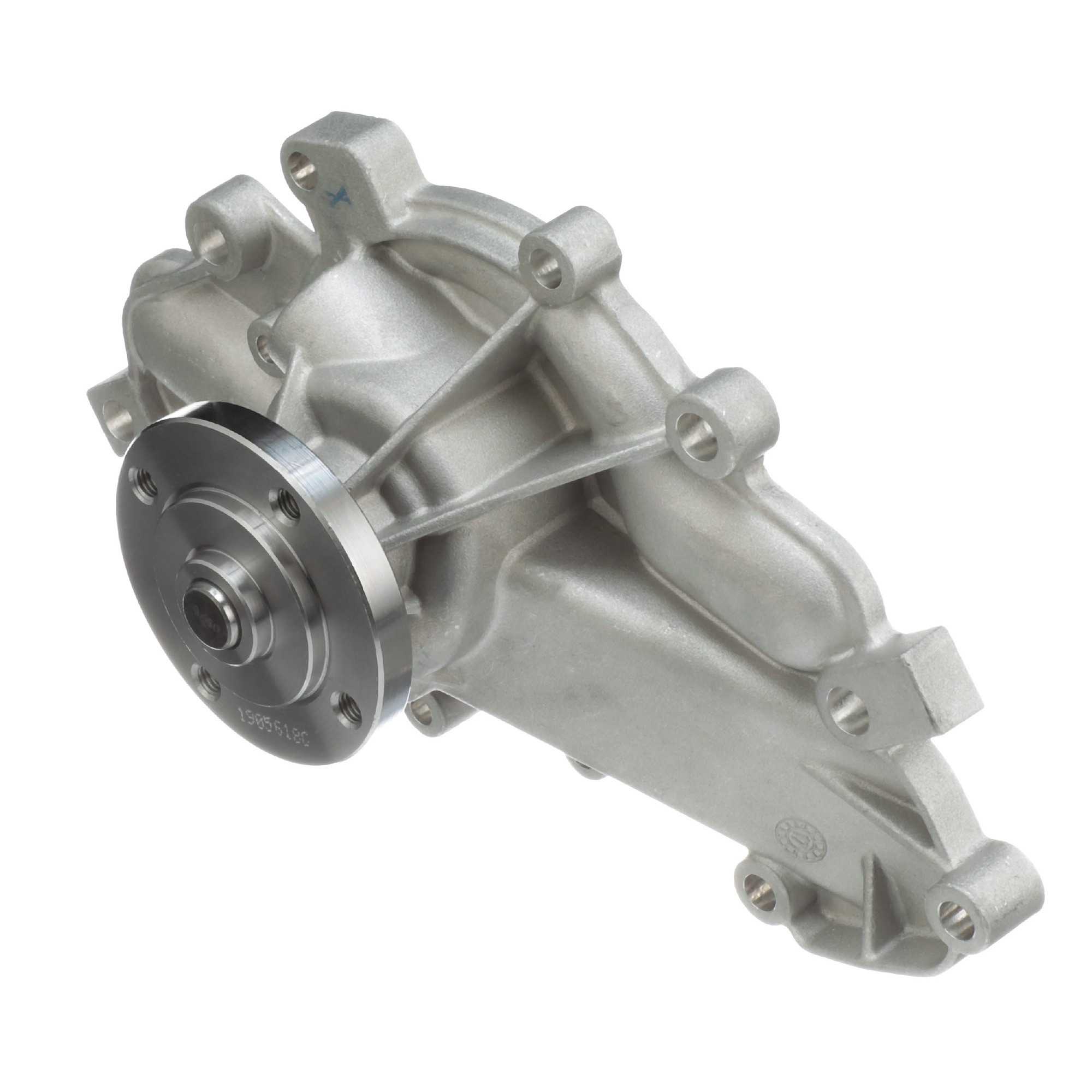 Airtex Water Pumps Engine Water Pump AW5001