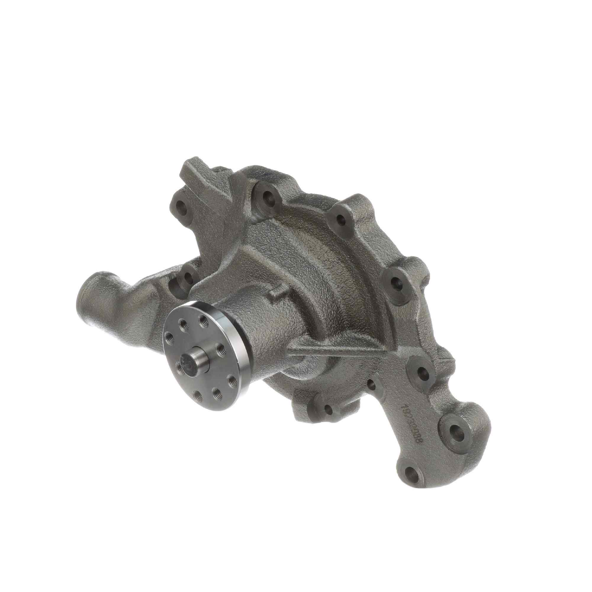 Airtex Water Pumps Engine Water Pump AW5003
