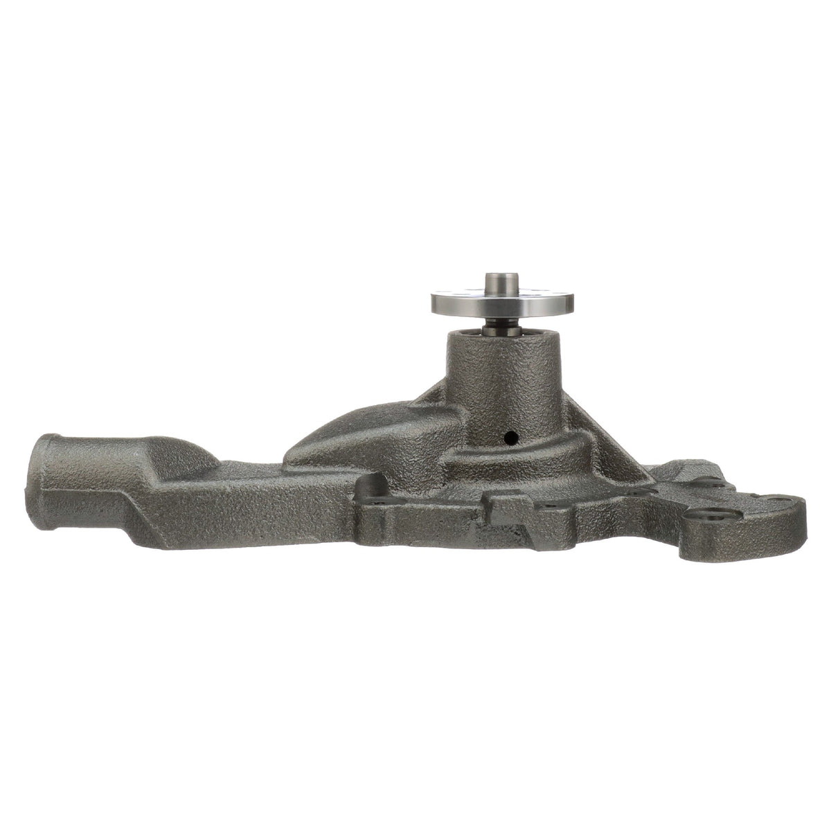 Airtex Water Pumps Engine Water Pump AW5003