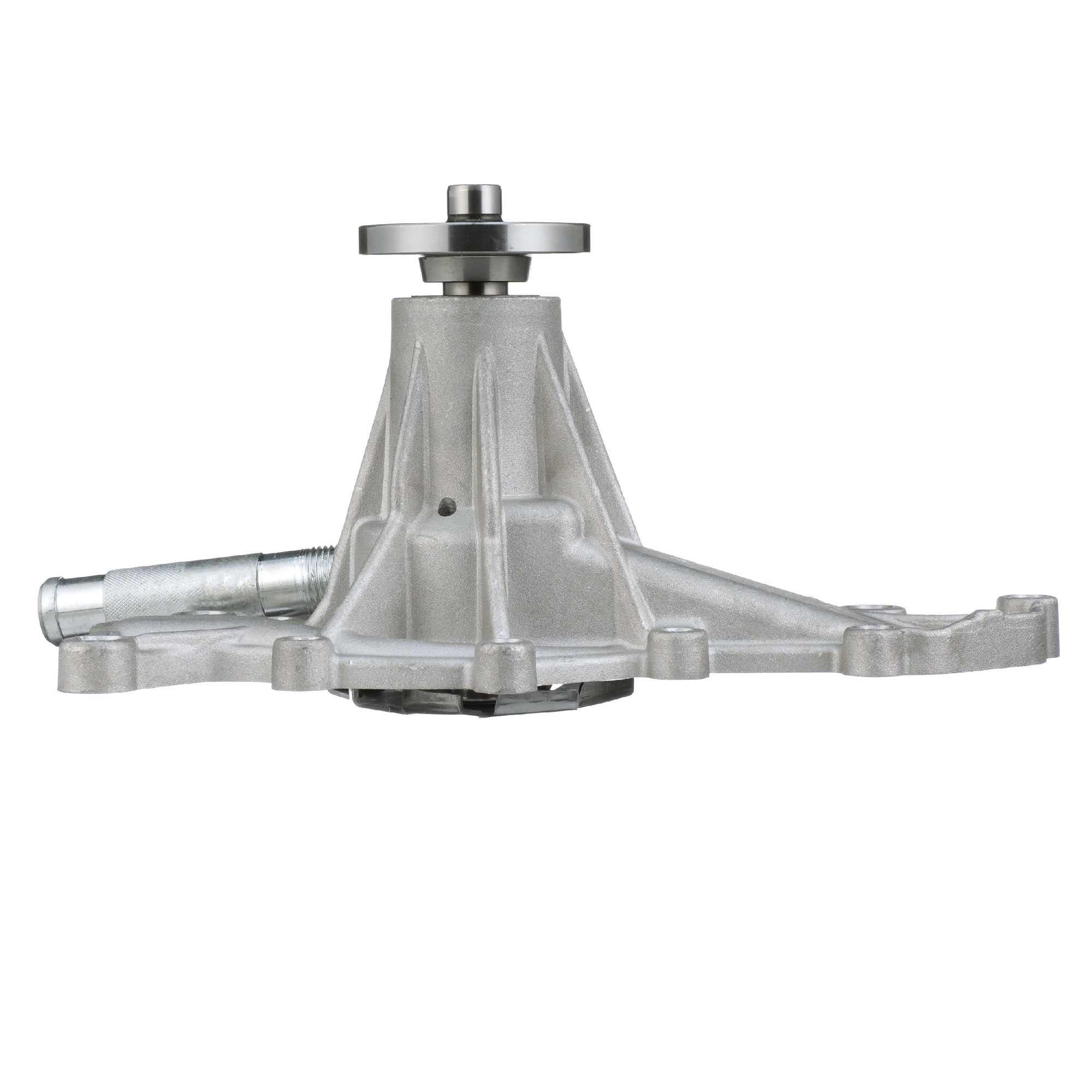 Airtex Water Pumps Engine Water Pump AW5006