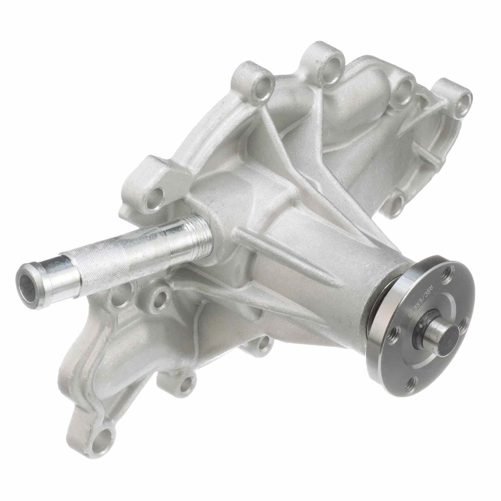 Airtex Water Pumps Engine Water Pump AW5006
