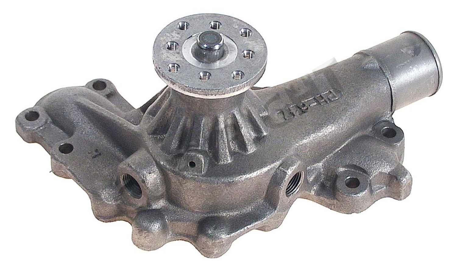 Airtex Water Pumps Engine Water Pump AW5008