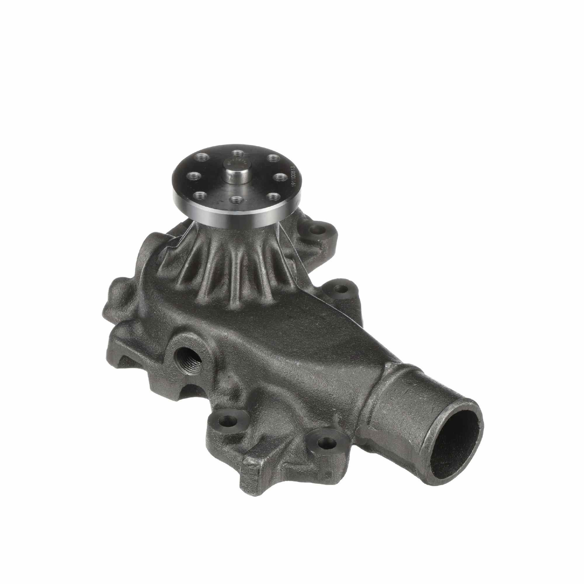 Airtex Water Pumps Engine Water Pump AW5008