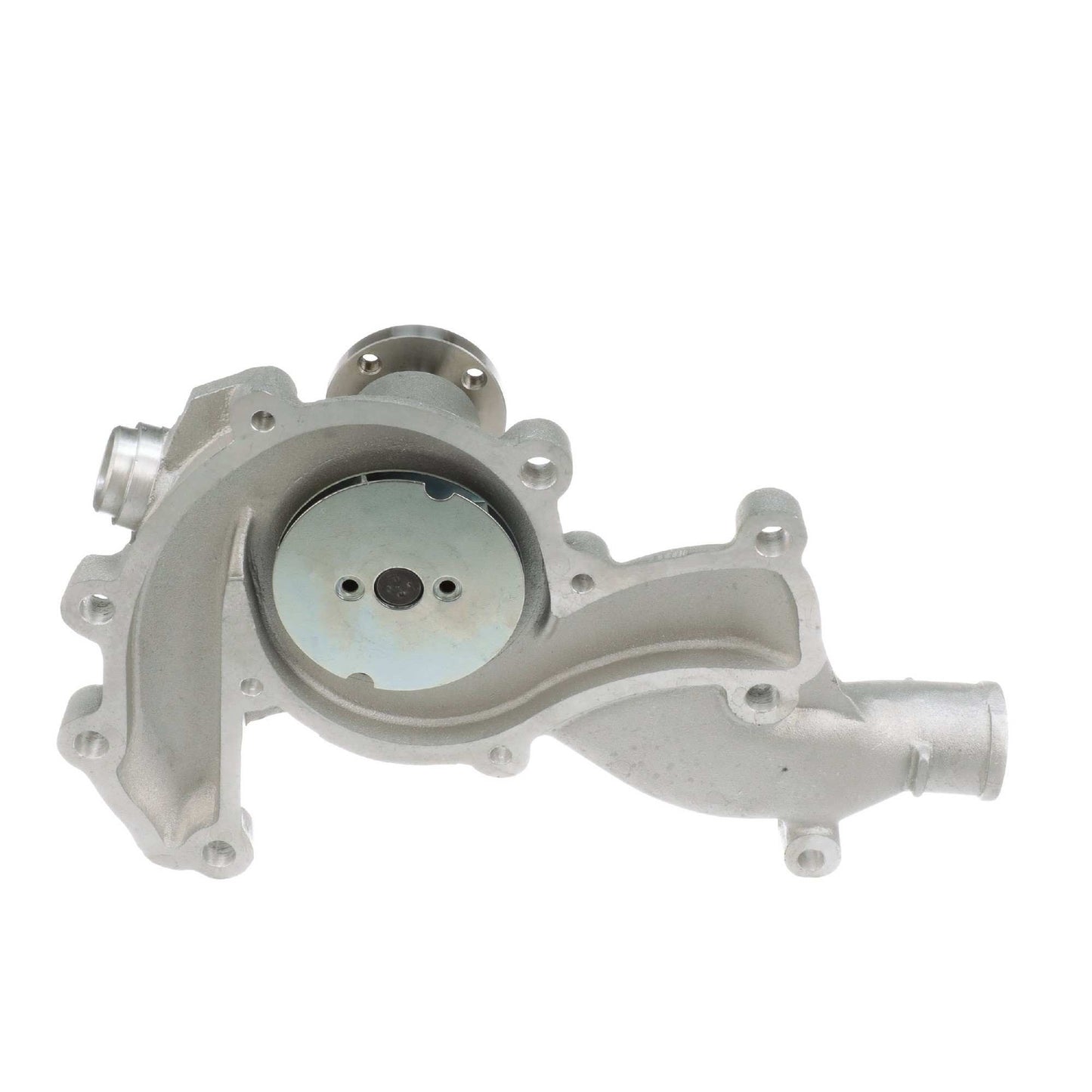 Airtex Water Pumps Engine Water Pump AW5010