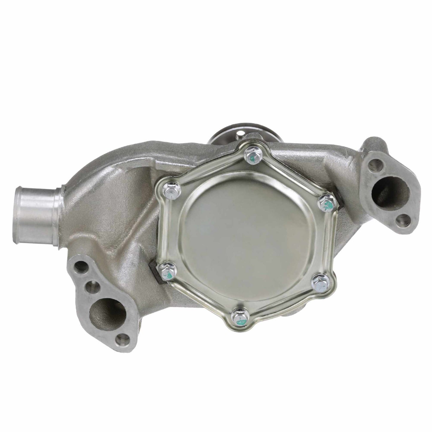 Airtex Water Pumps Engine Water Pump AW5016H