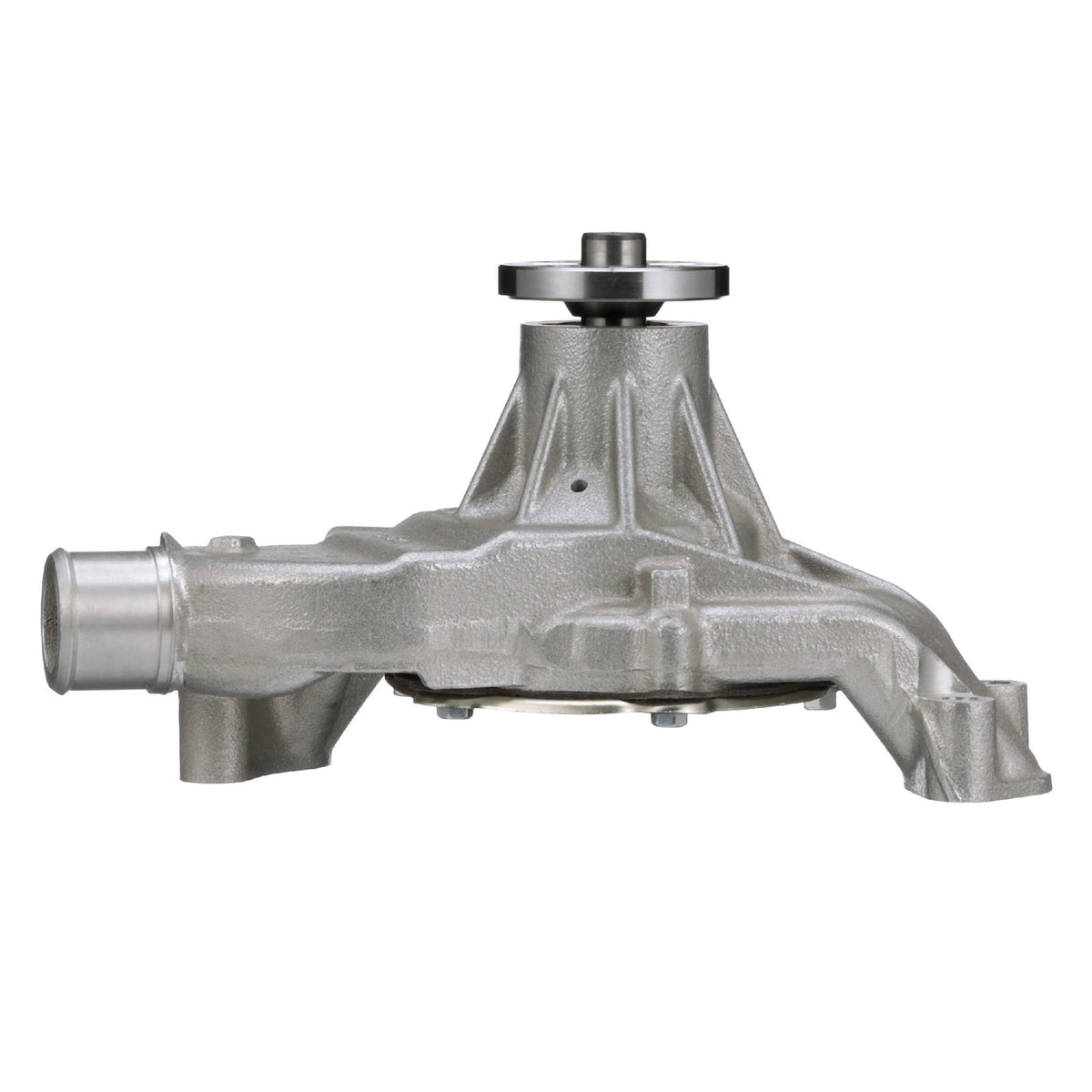 Airtex Water Pumps Engine Water Pump AW5016H
