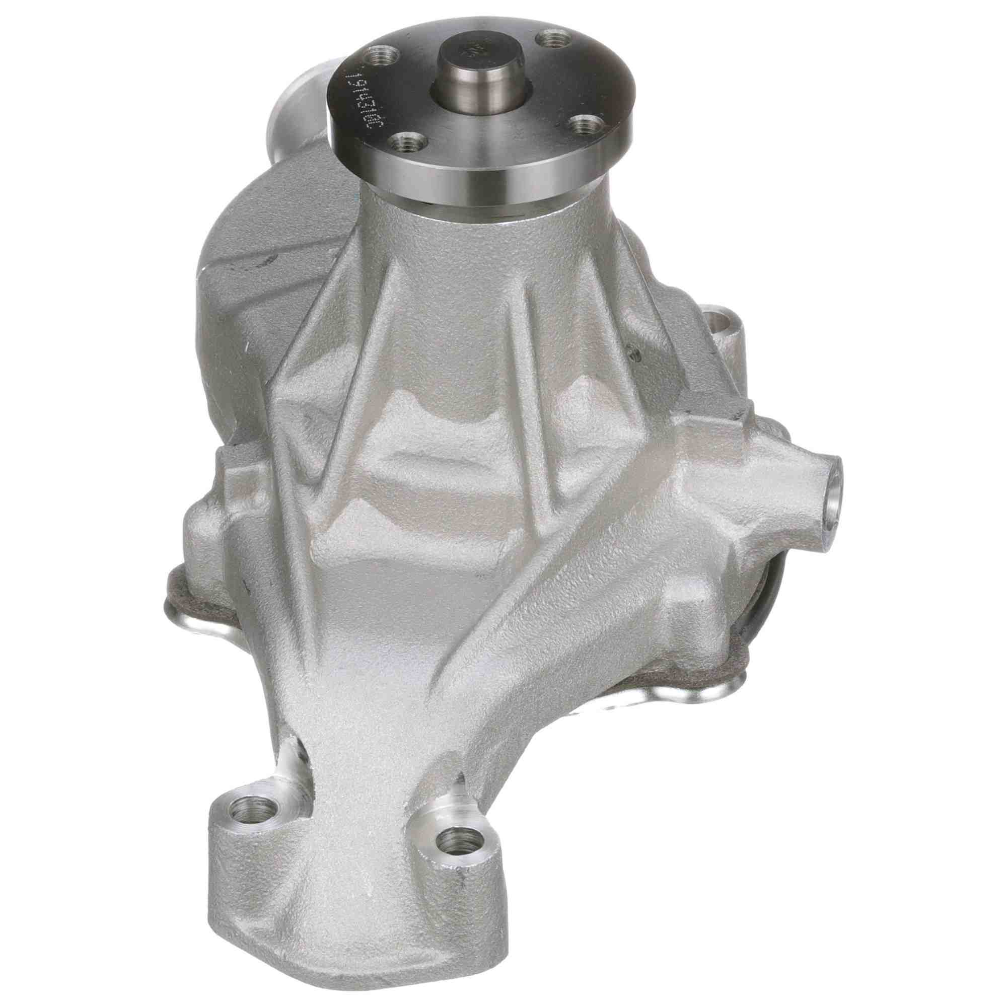 Airtex Water Pumps Engine Water Pump AW5016