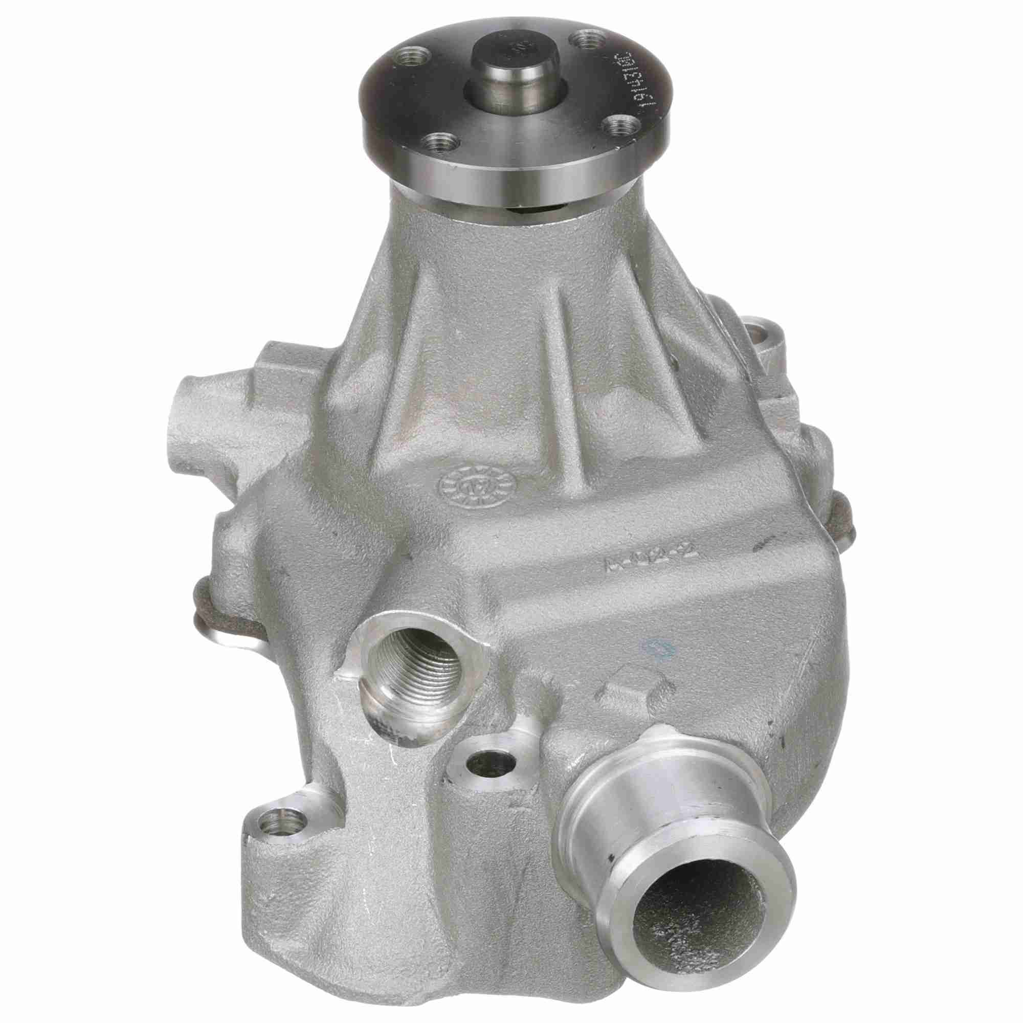 Airtex Water Pumps Engine Water Pump AW5016