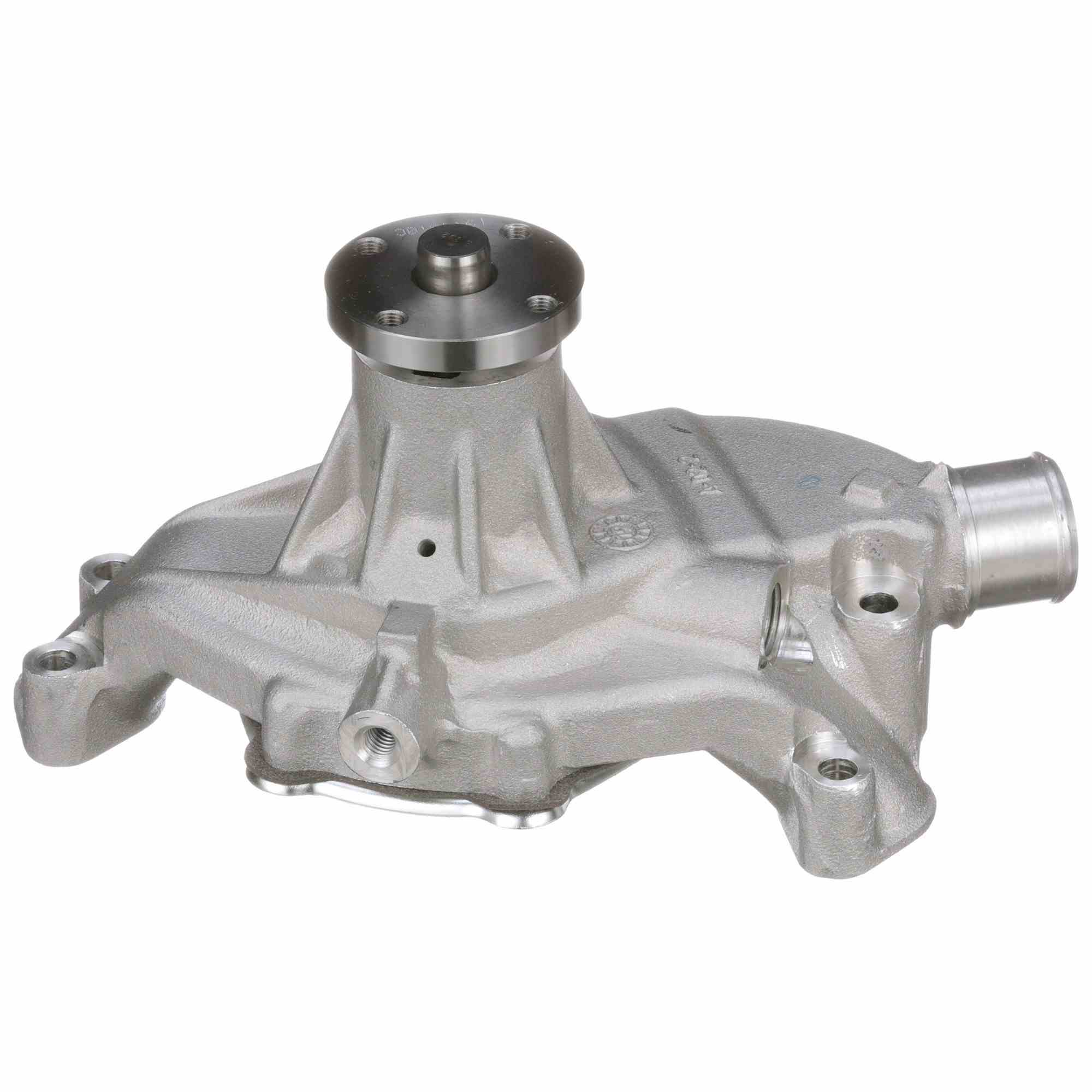 Airtex Water Pumps Engine Water Pump AW5016