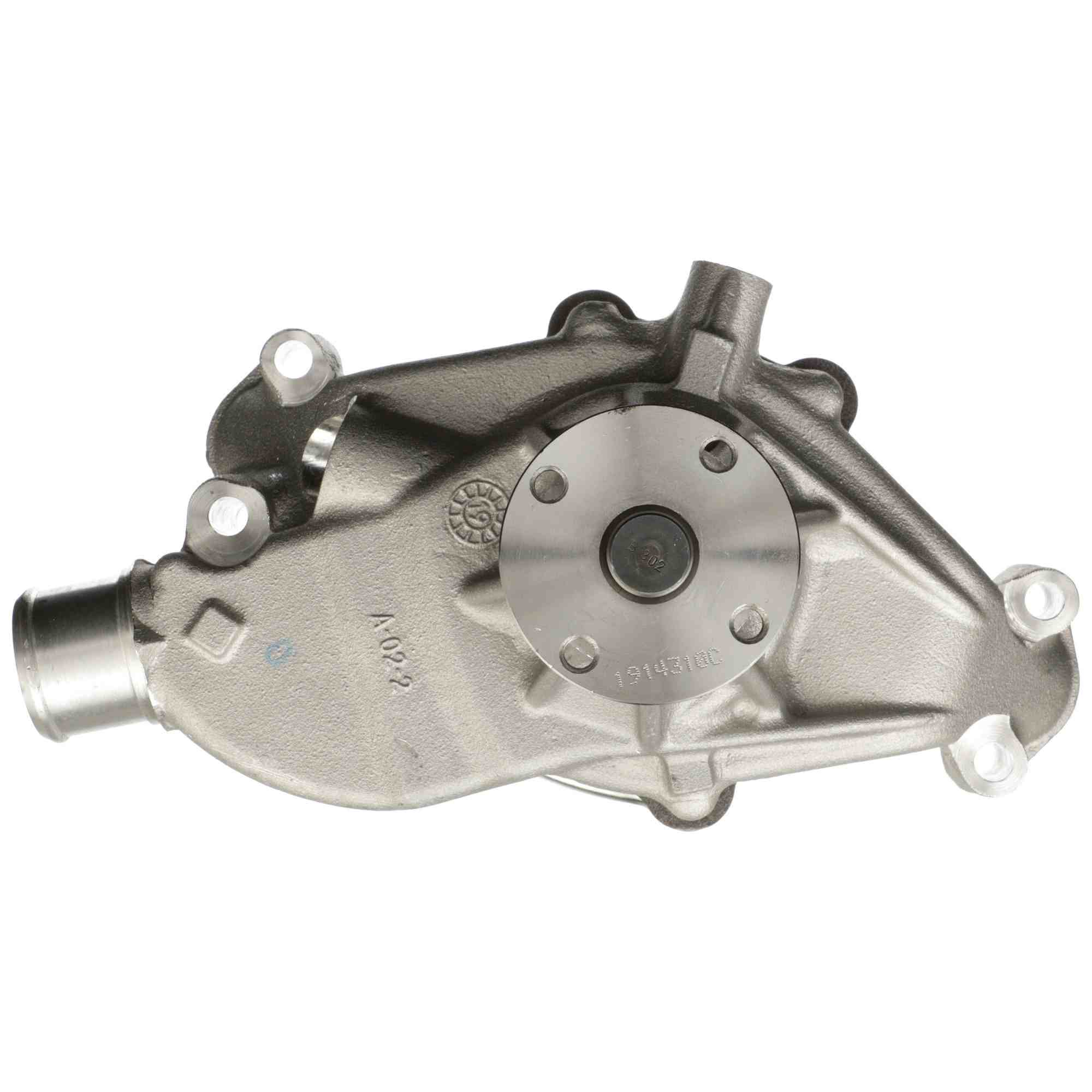 Airtex Water Pumps Engine Water Pump AW5016