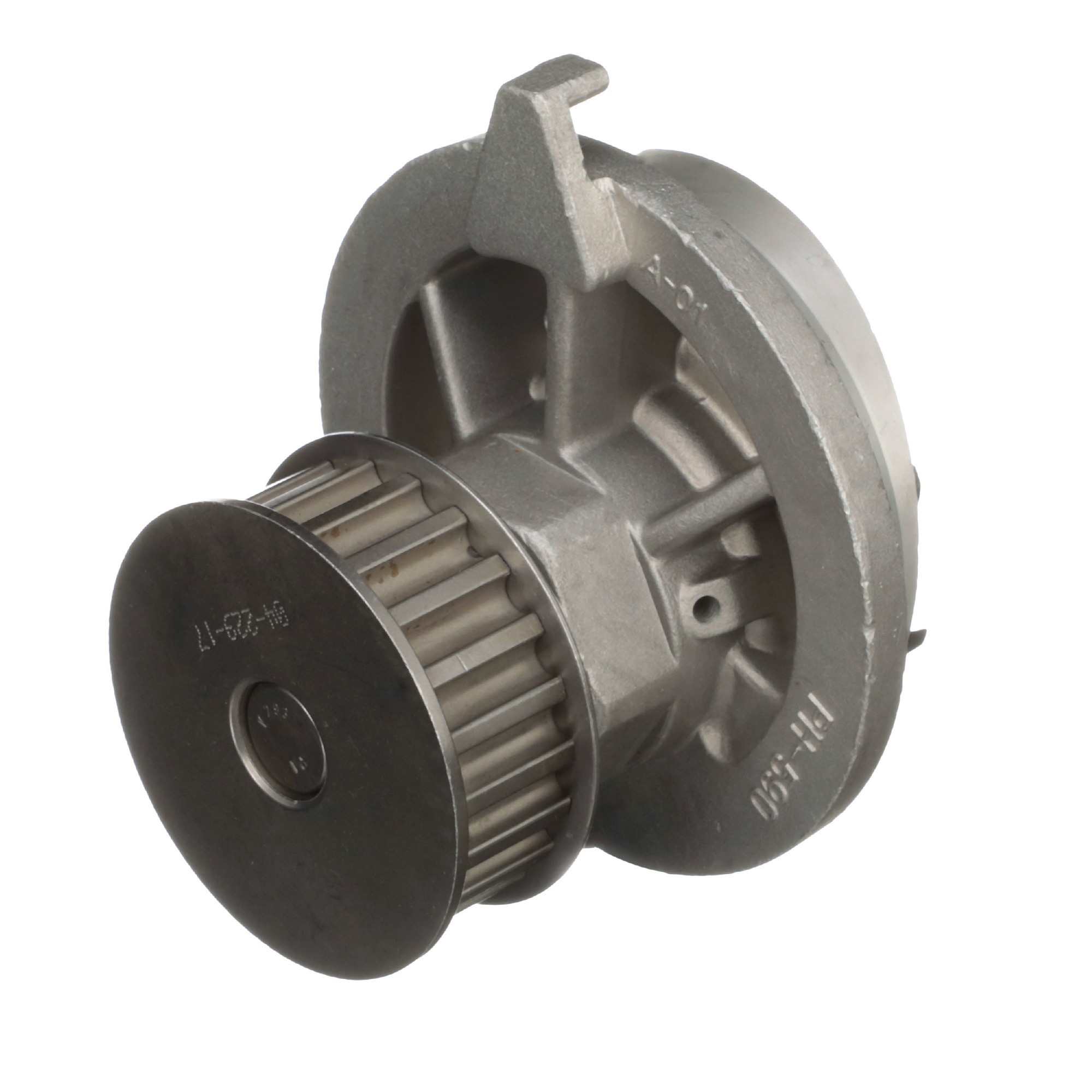 Airtex Water Pumps Engine Water Pump AW5017