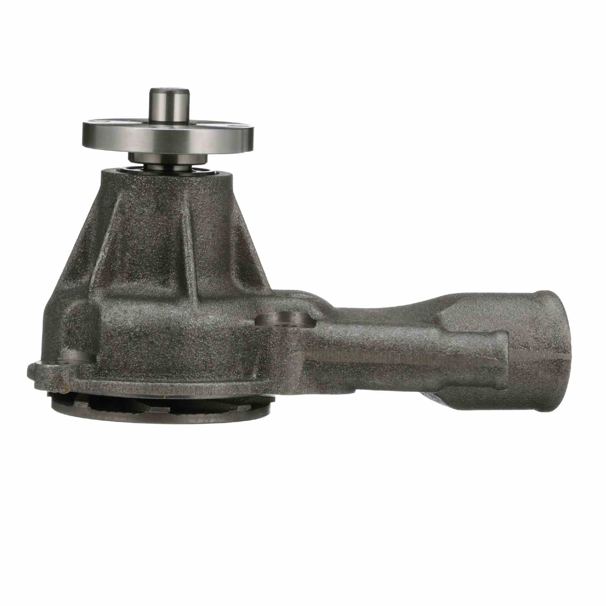 Airtex Water Pumps Engine Water Pump AW5022