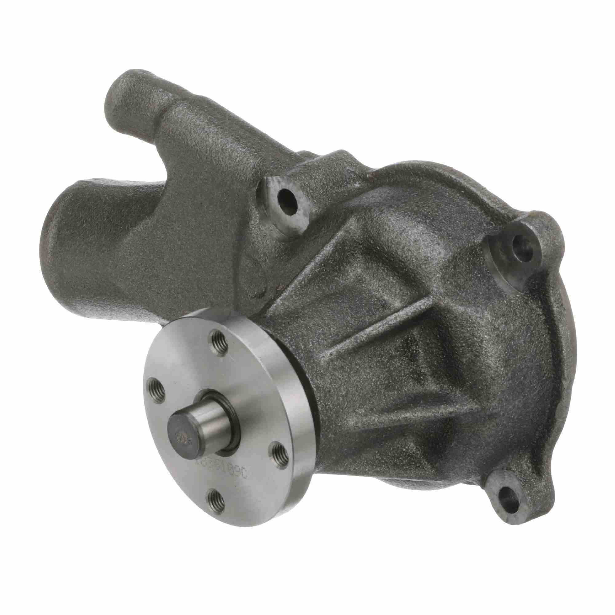 Airtex Water Pumps Engine Water Pump AW5022