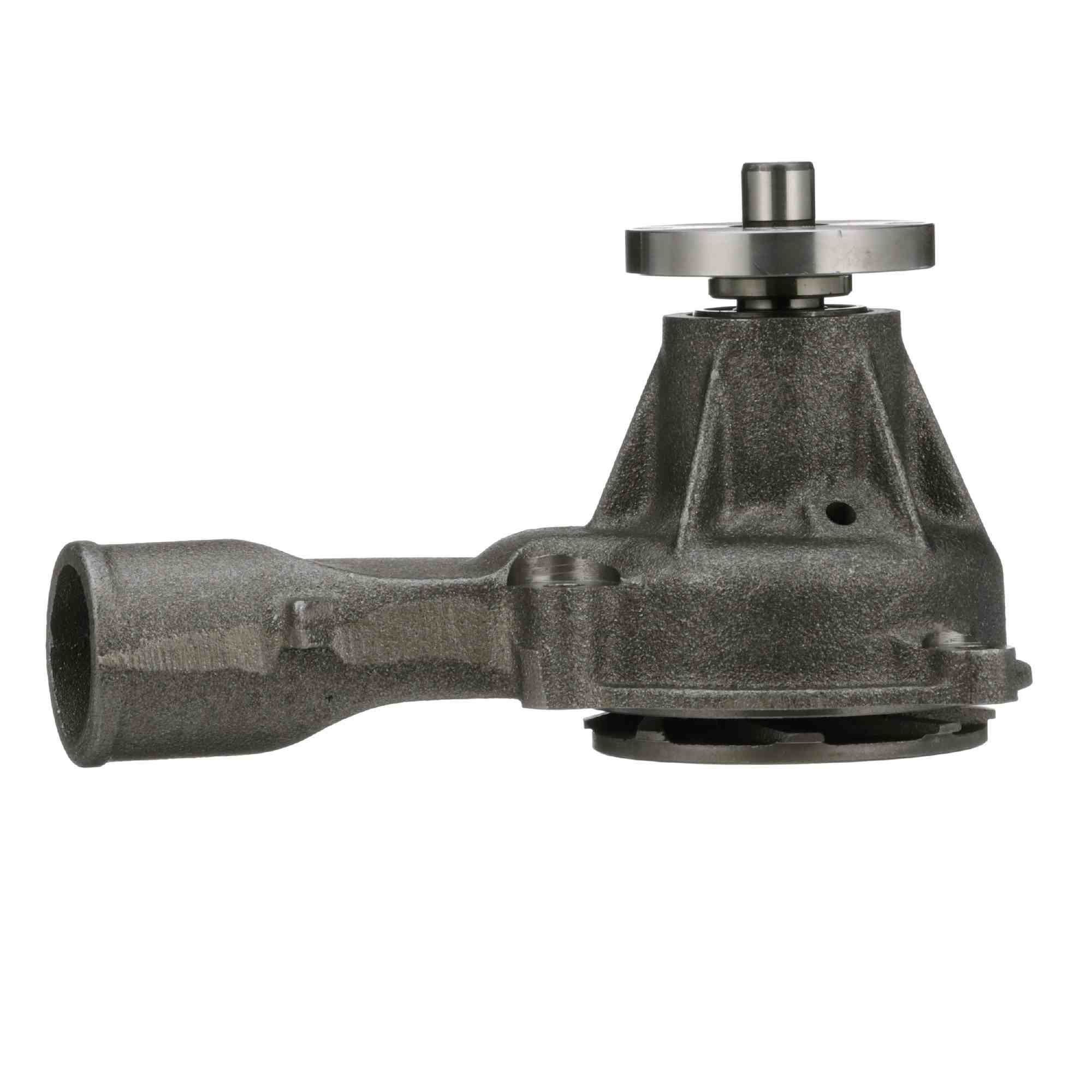 Airtex Water Pumps Engine Water Pump AW5022