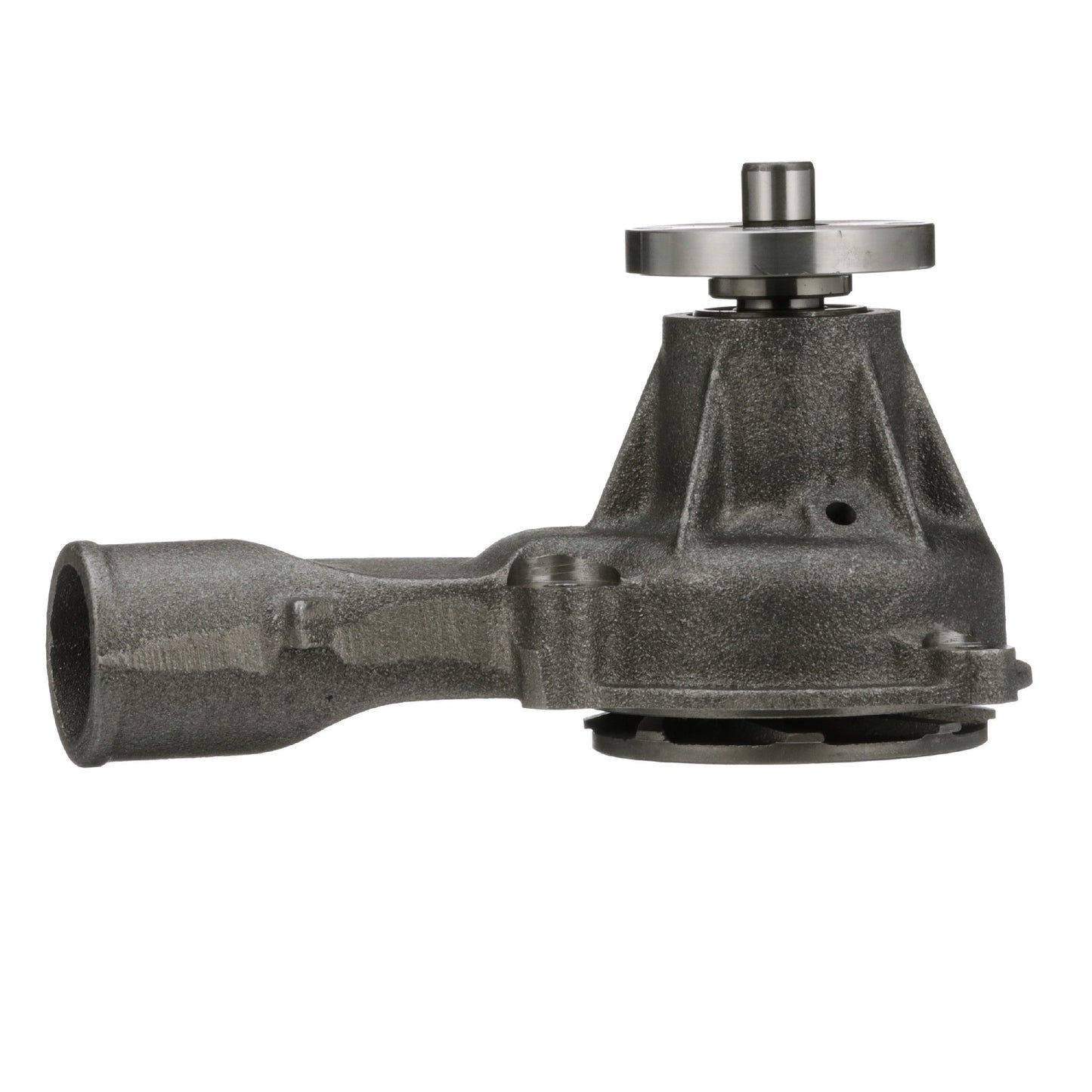 Airtex Water Pumps Engine Water Pump AW5022