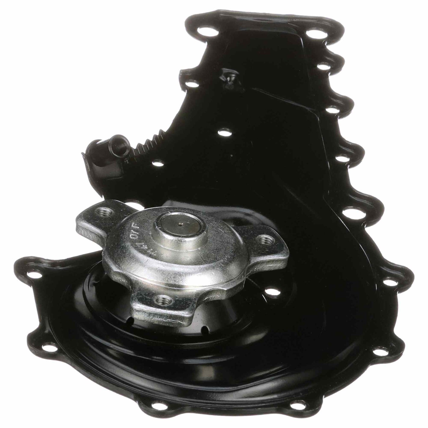 Airtex Water Pumps Engine Water Pump AW5023