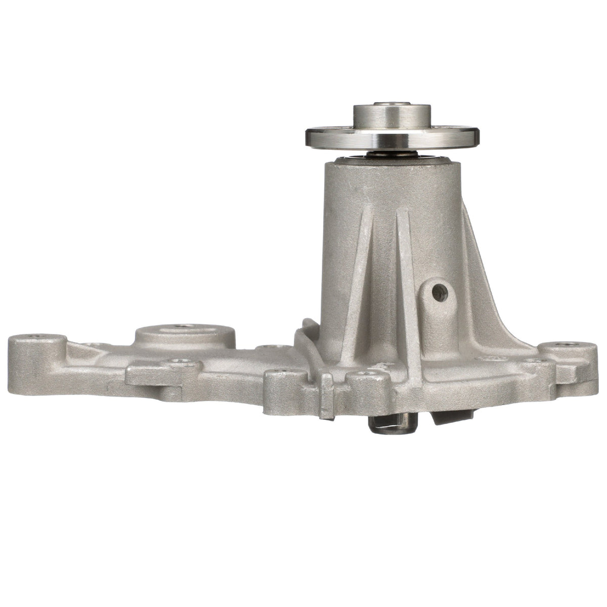 Airtex Water Pumps Engine Water Pump AW5029