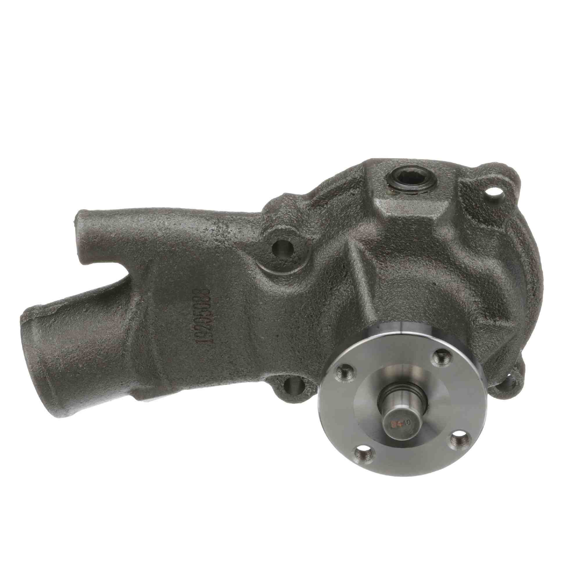 Airtex Water Pumps Engine Water Pump AW5030