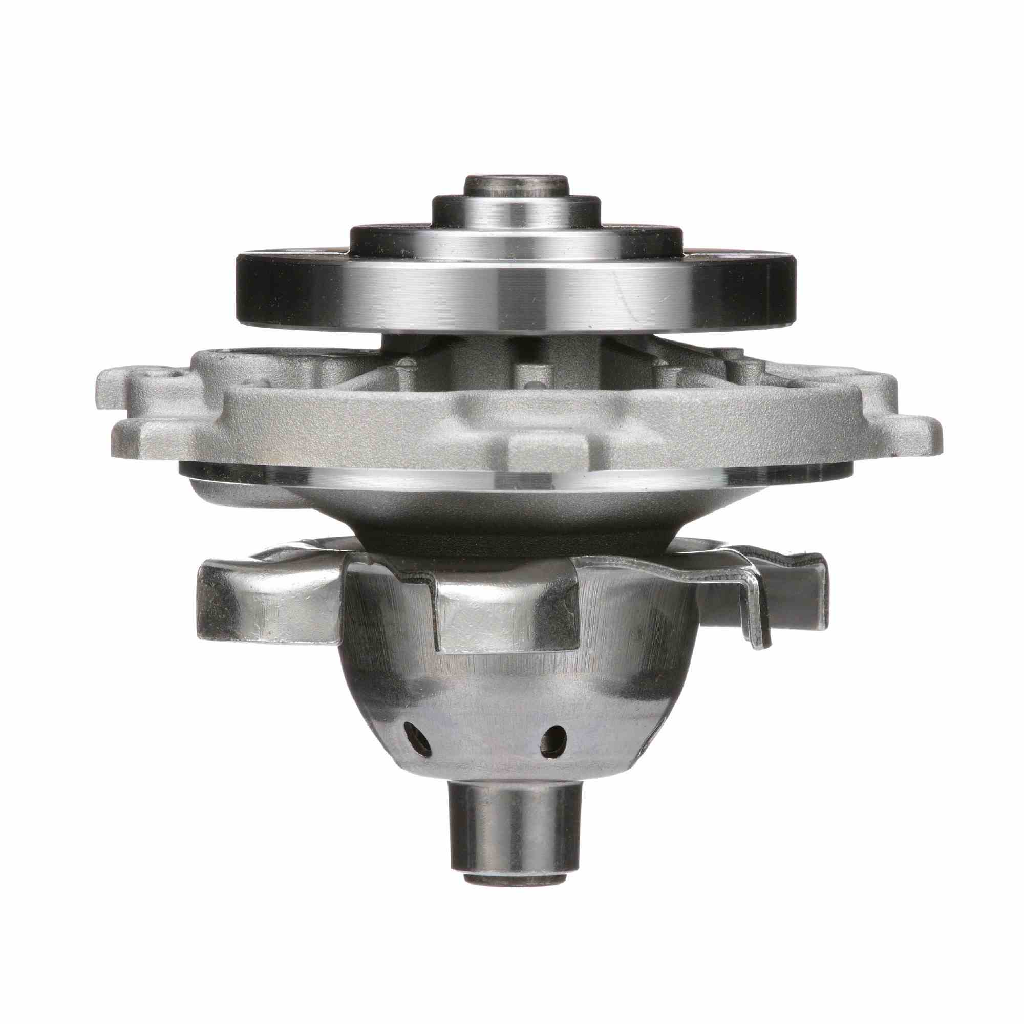 Airtex Water Pumps Engine Water Pump AW5033