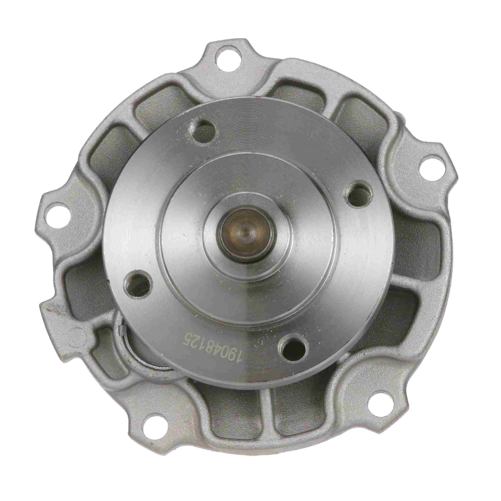 Airtex Water Pumps Engine Water Pump AW5033