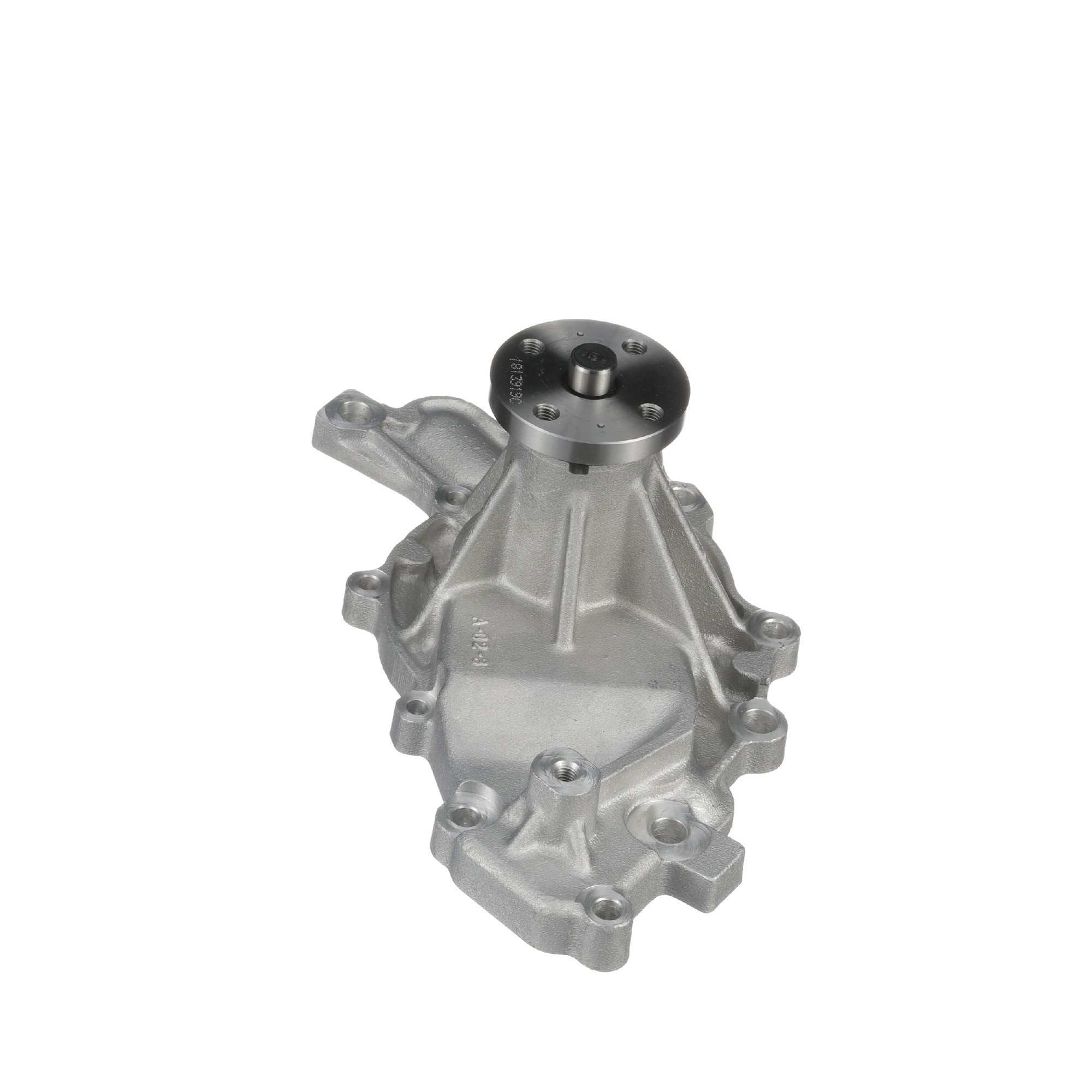 Airtex Water Pumps Engine Water Pump AW5035
