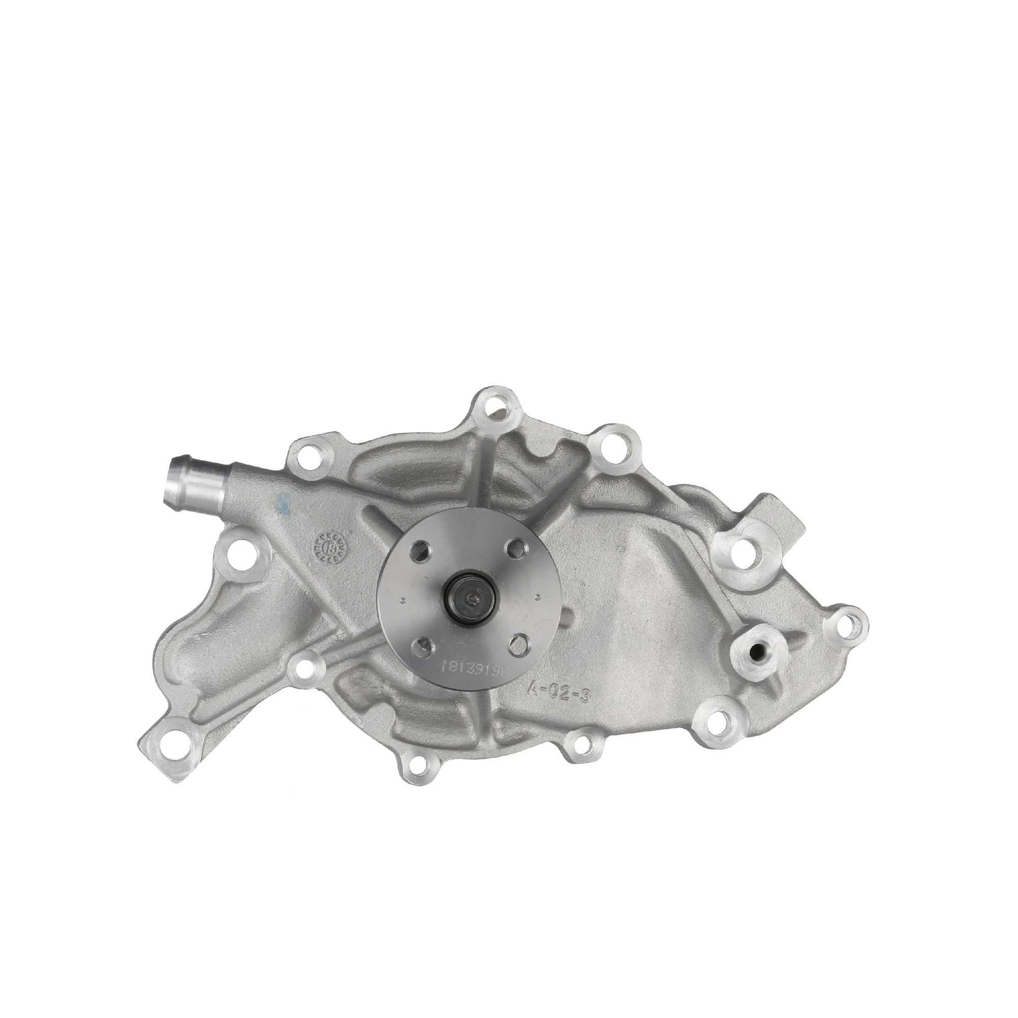 Airtex Water Pumps Engine Water Pump AW5035