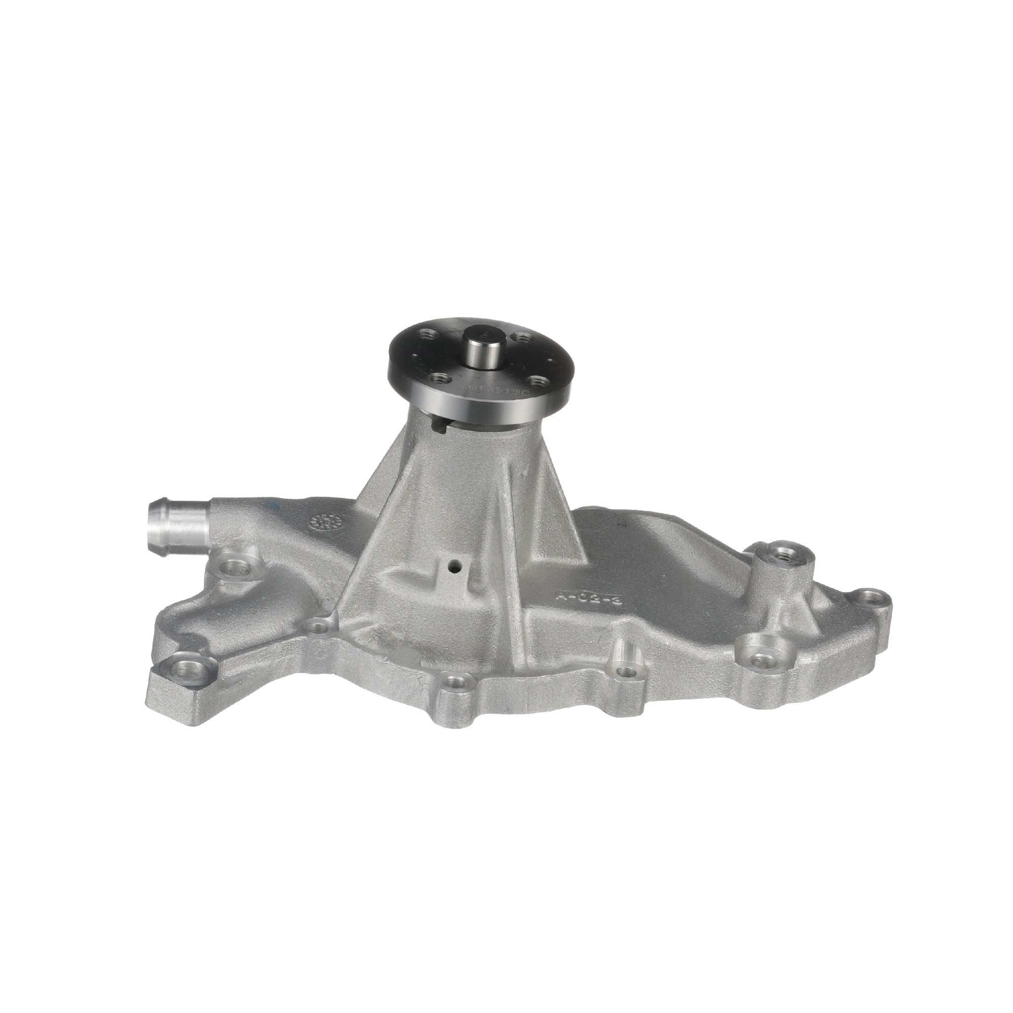 Airtex Water Pumps Engine Water Pump AW5035
