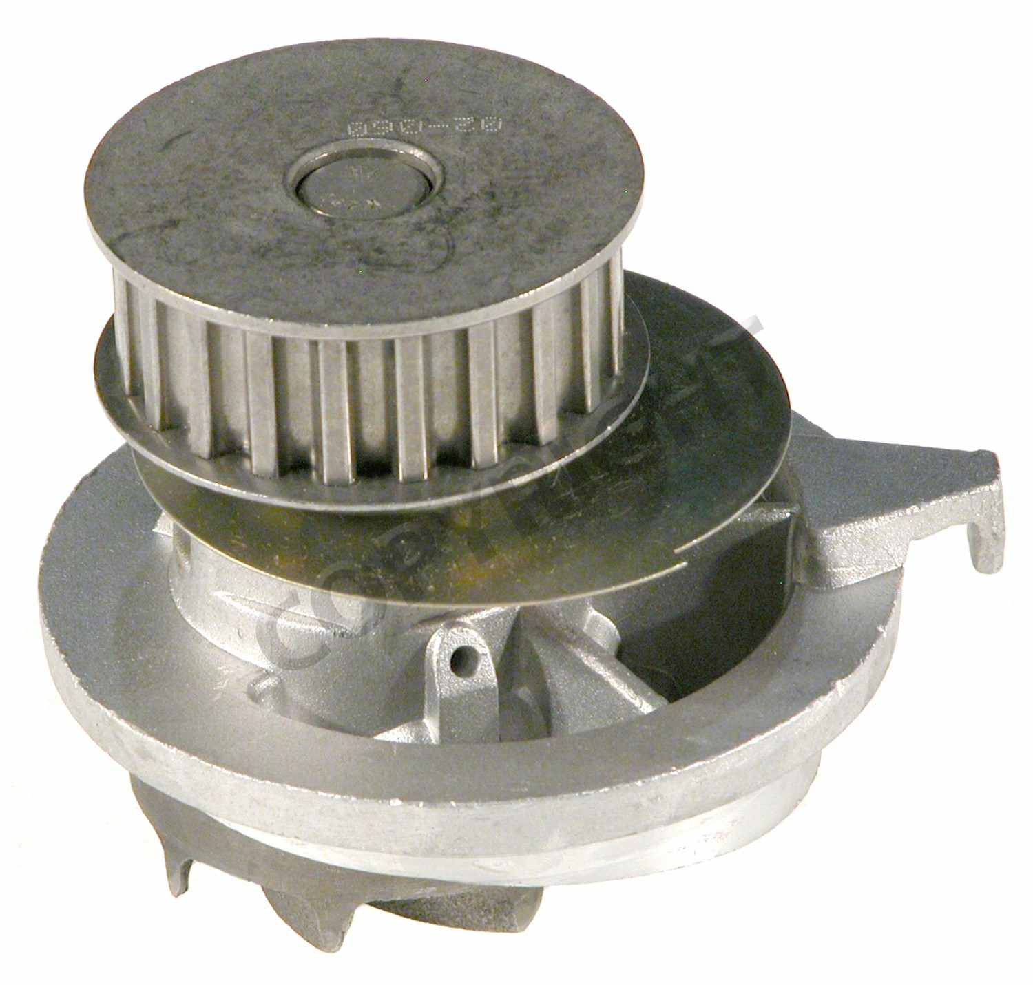 Airtex Water Pumps Engine Water Pump AW5036