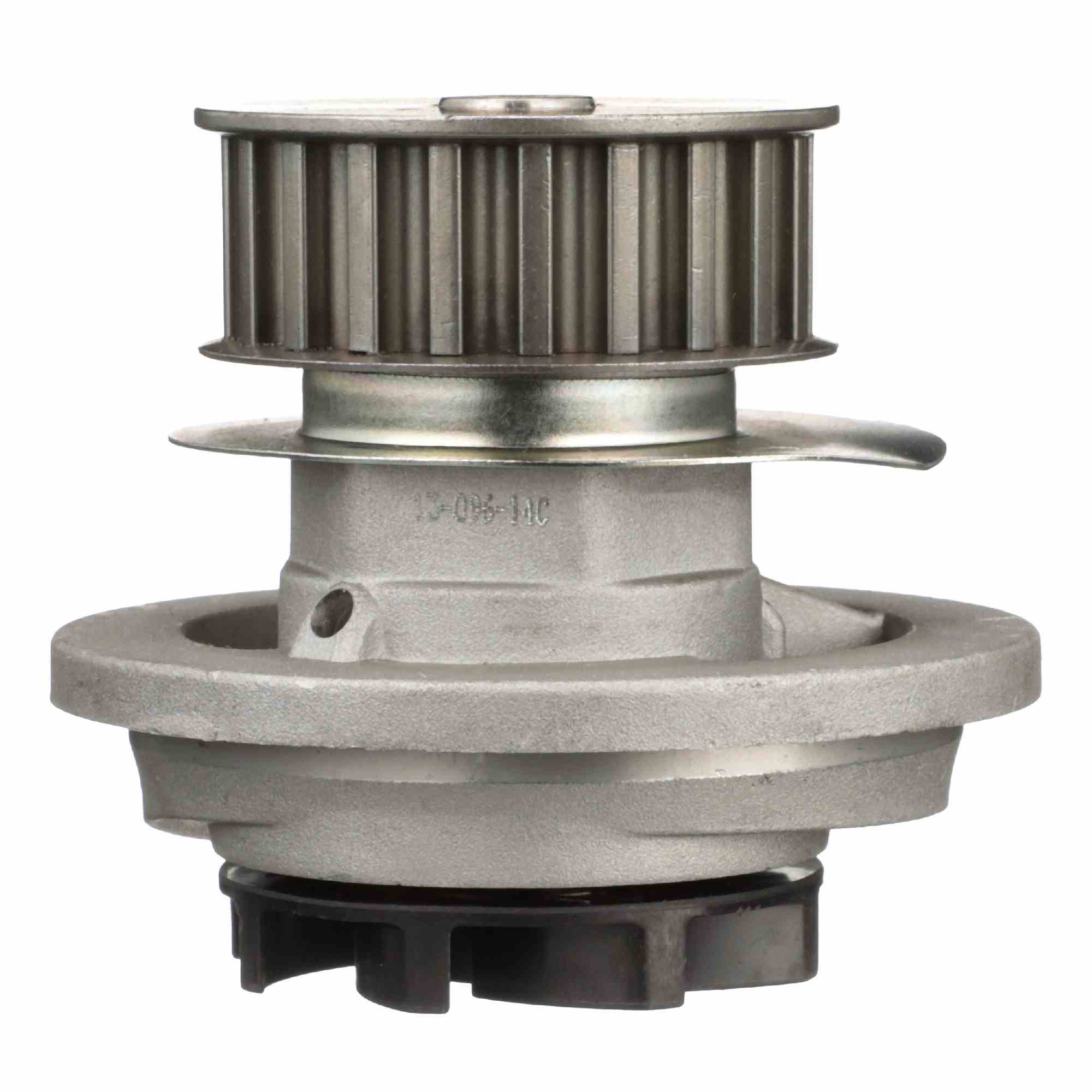 Airtex Water Pumps Engine Water Pump AW5036