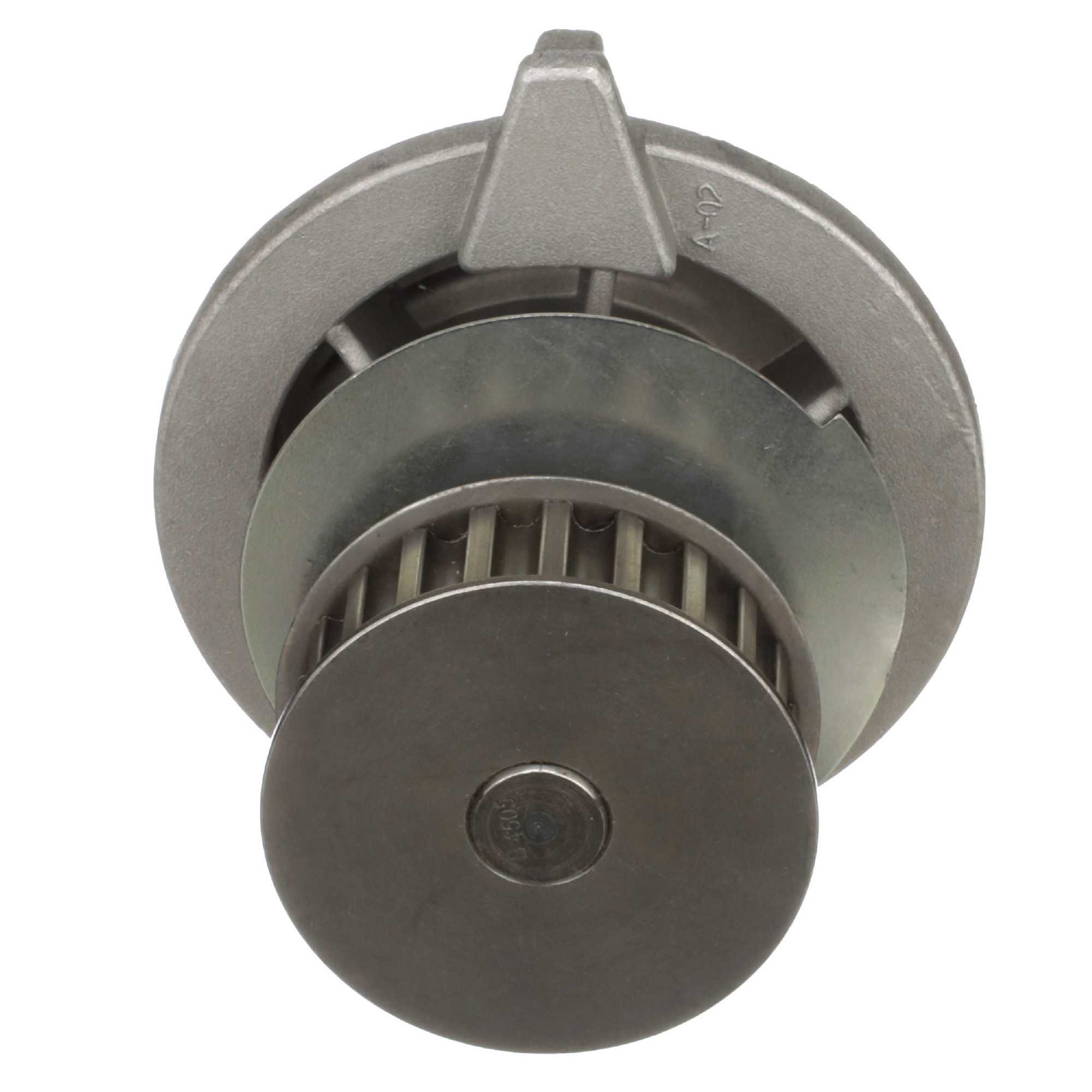 Airtex Water Pumps Engine Water Pump AW5036