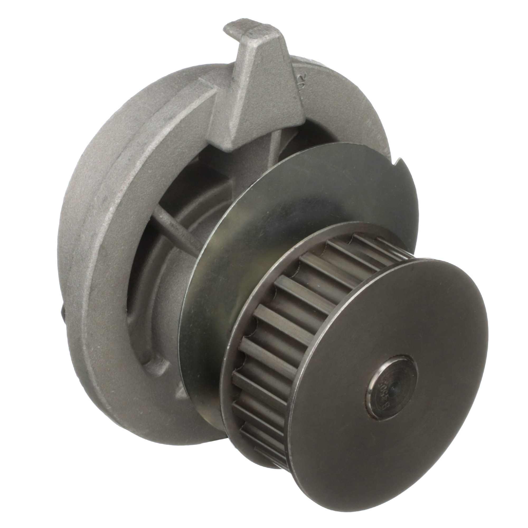 Airtex Water Pumps Engine Water Pump AW5036